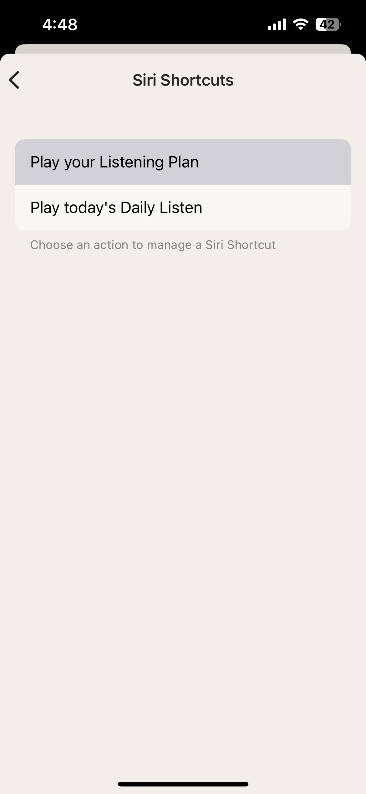 Test Image 23