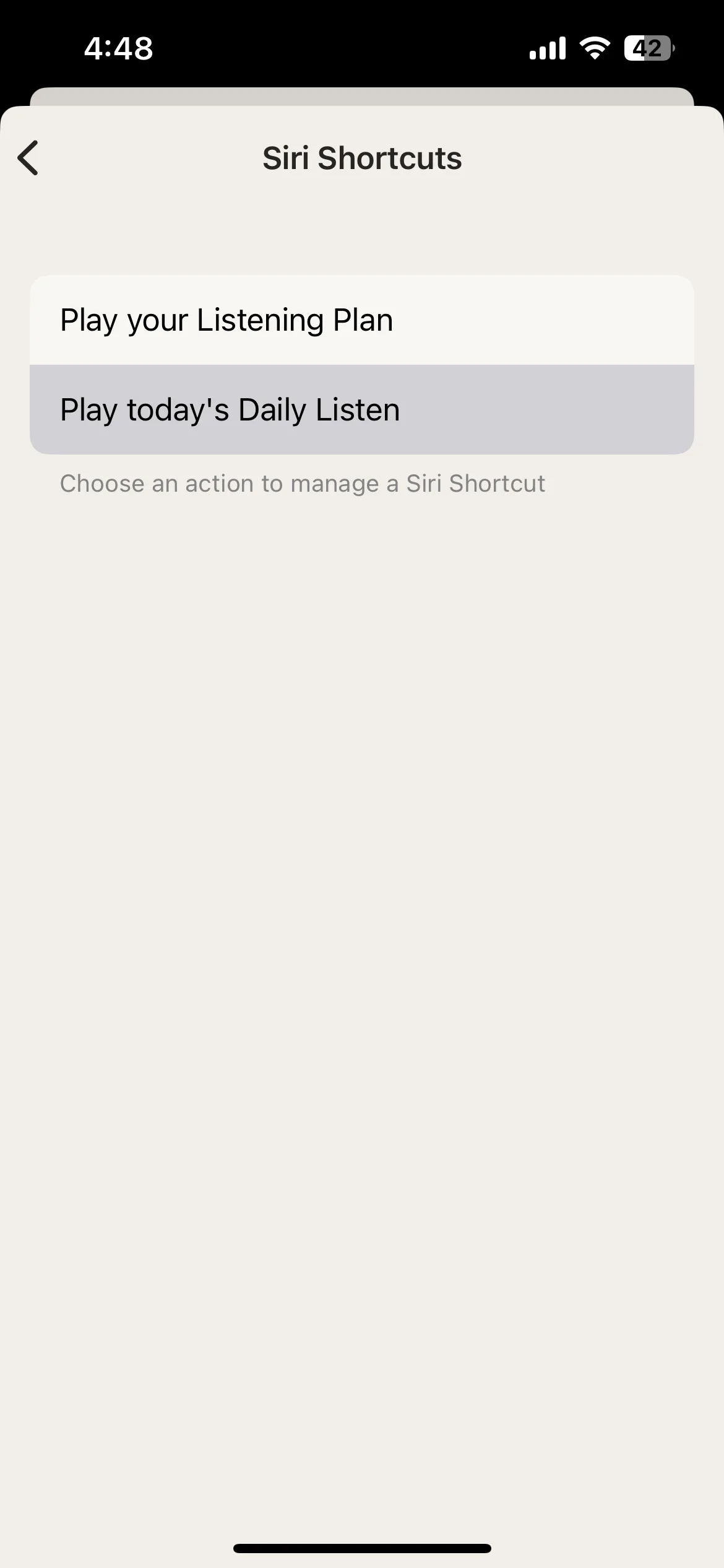Test Image 25