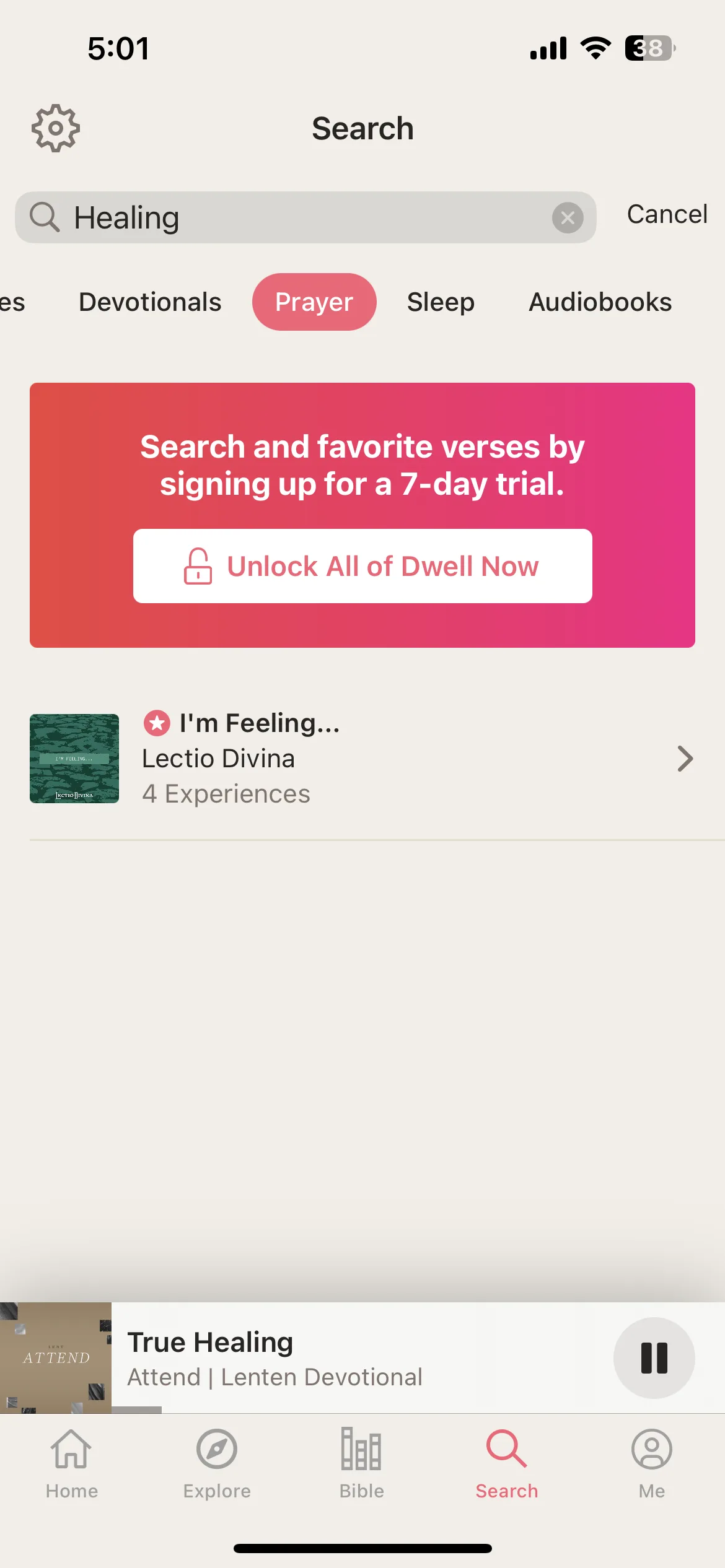 Test Image 13