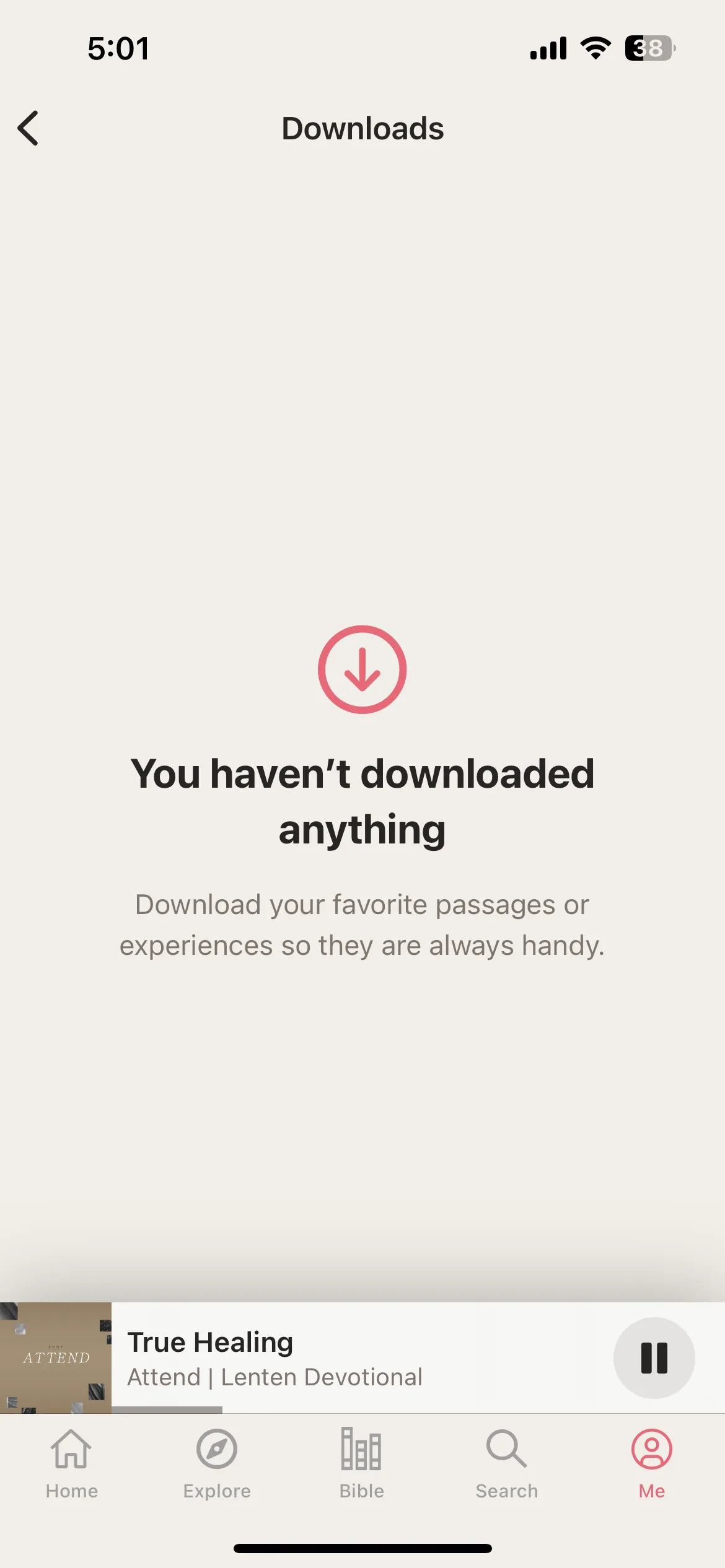 Test Image 44