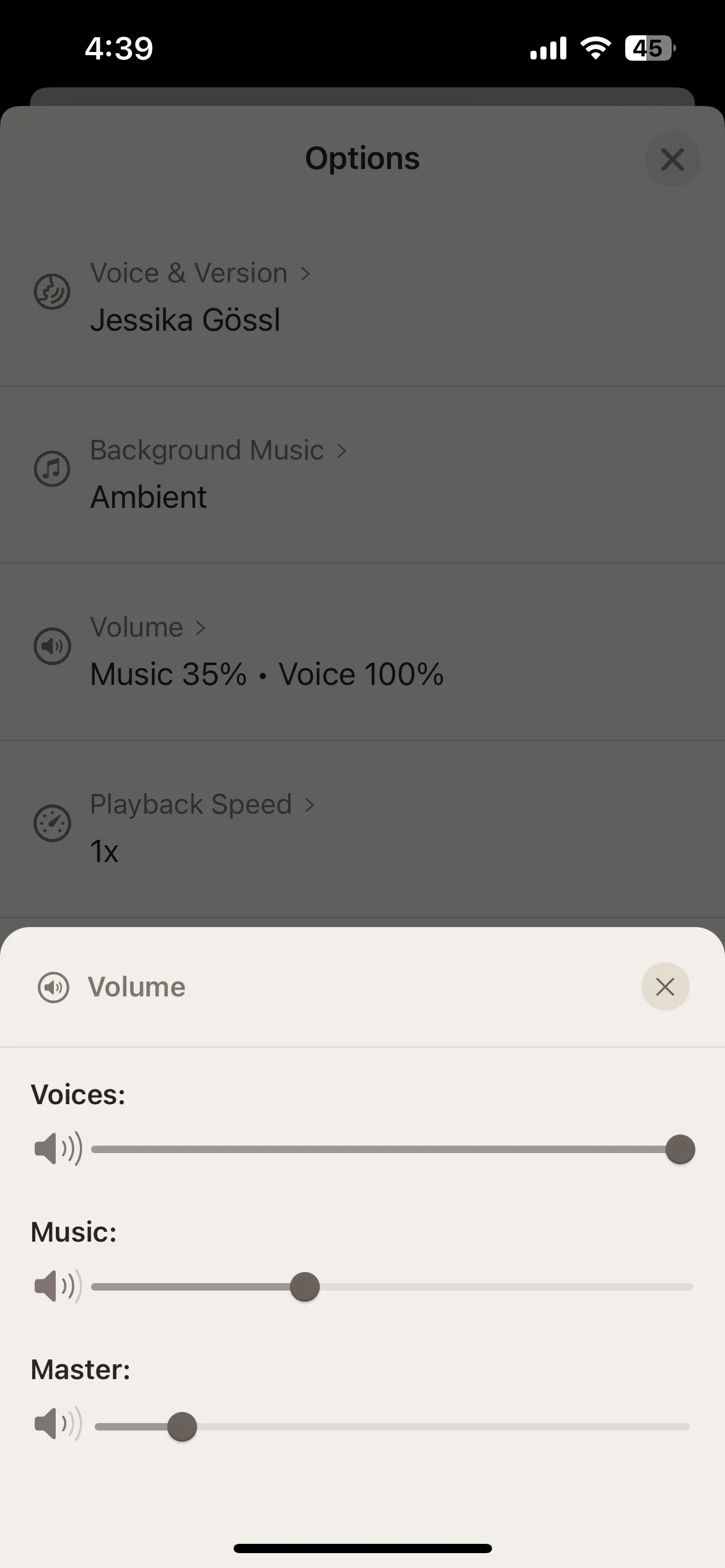 Test Image 10