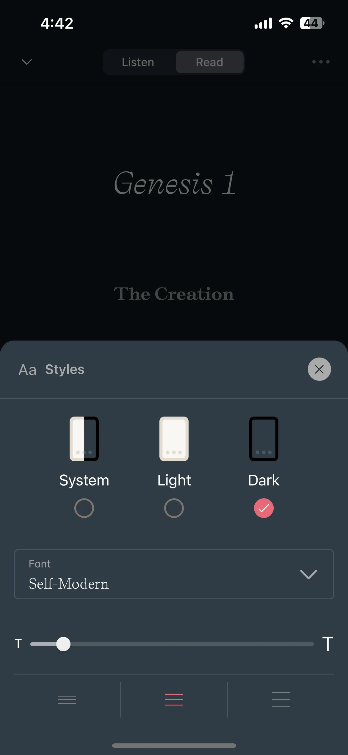 Test Image 15