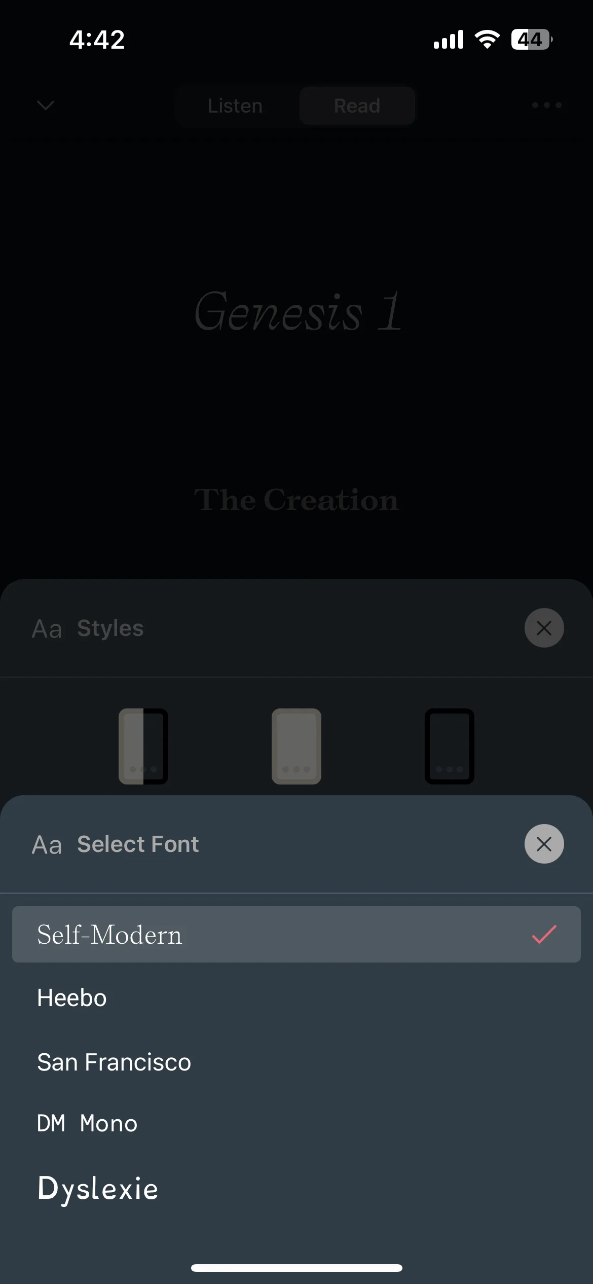 Test Image 16