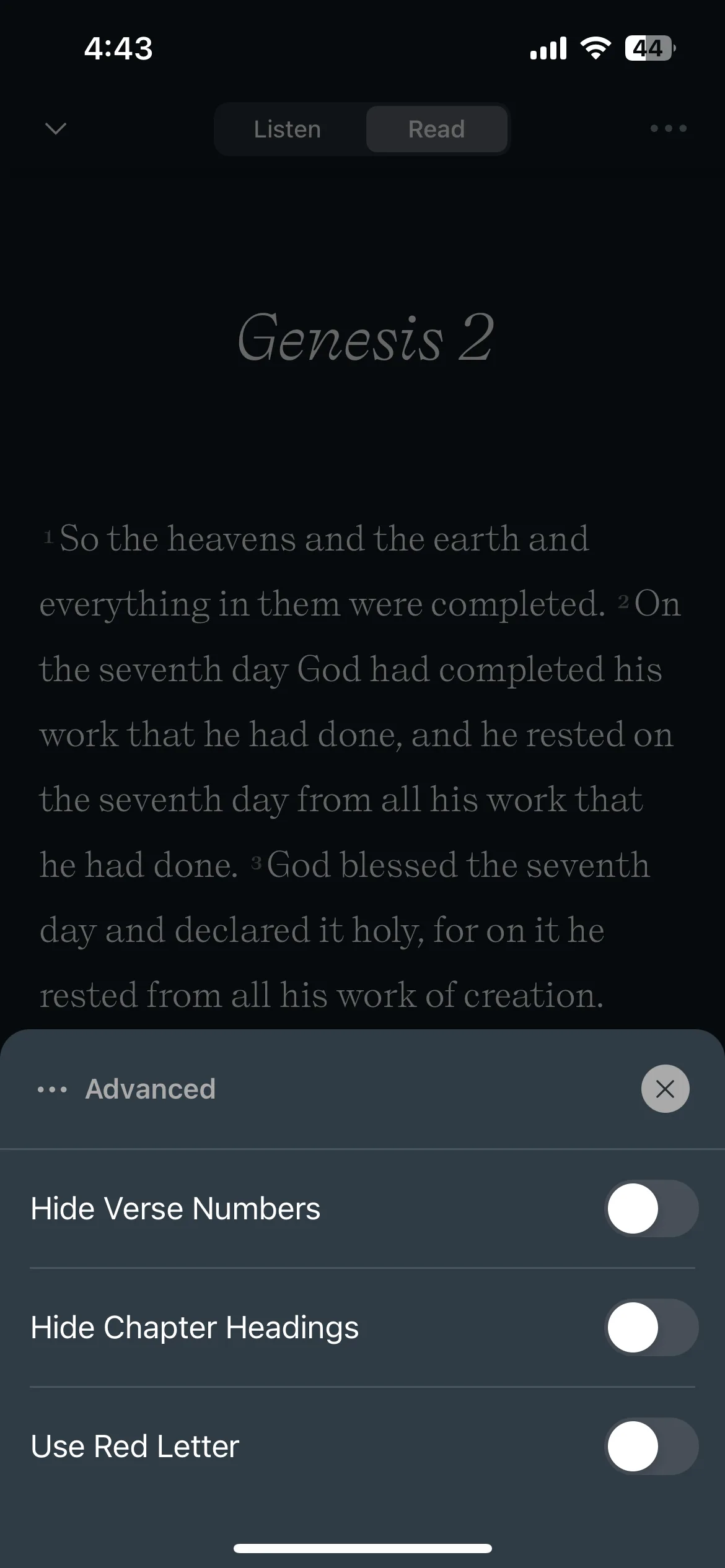 Test Image 18