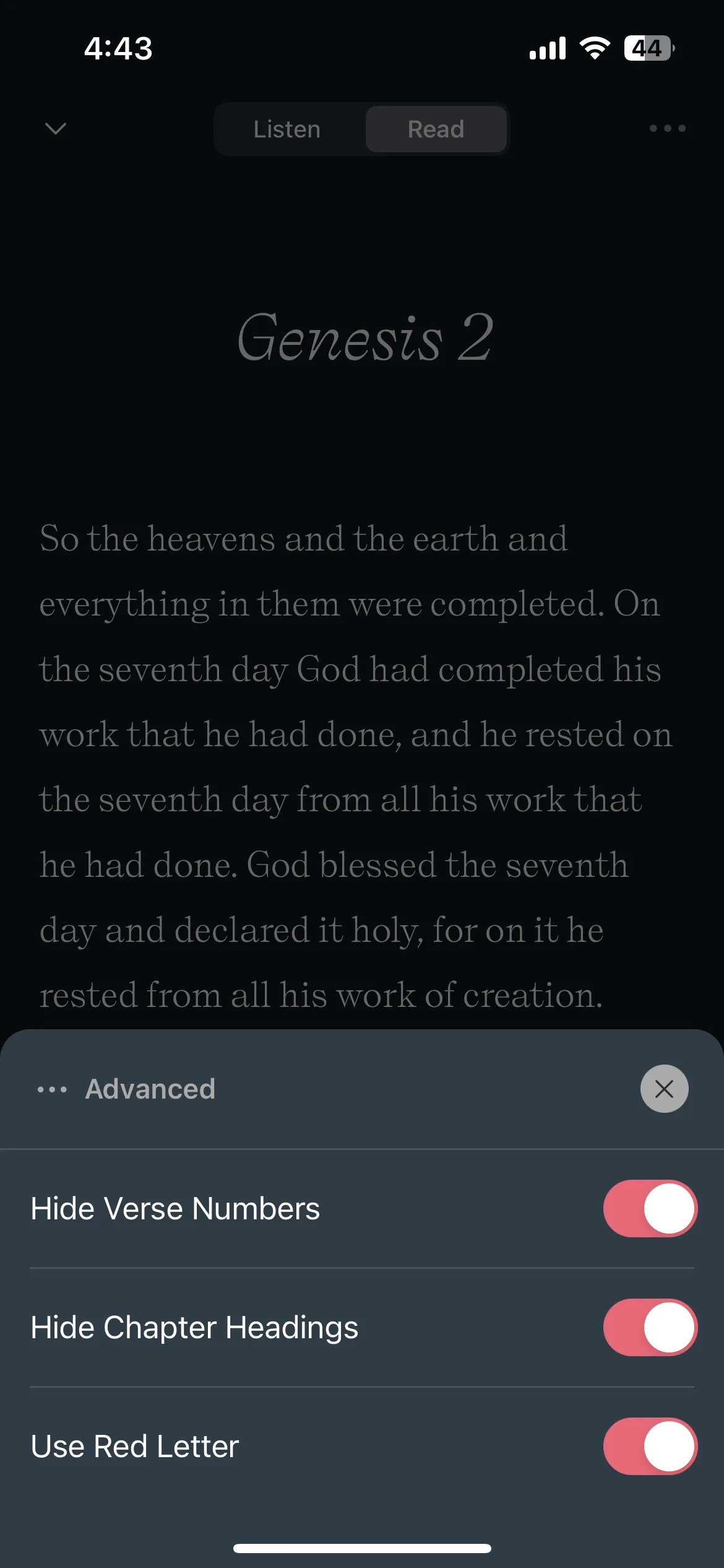 Test Image 19