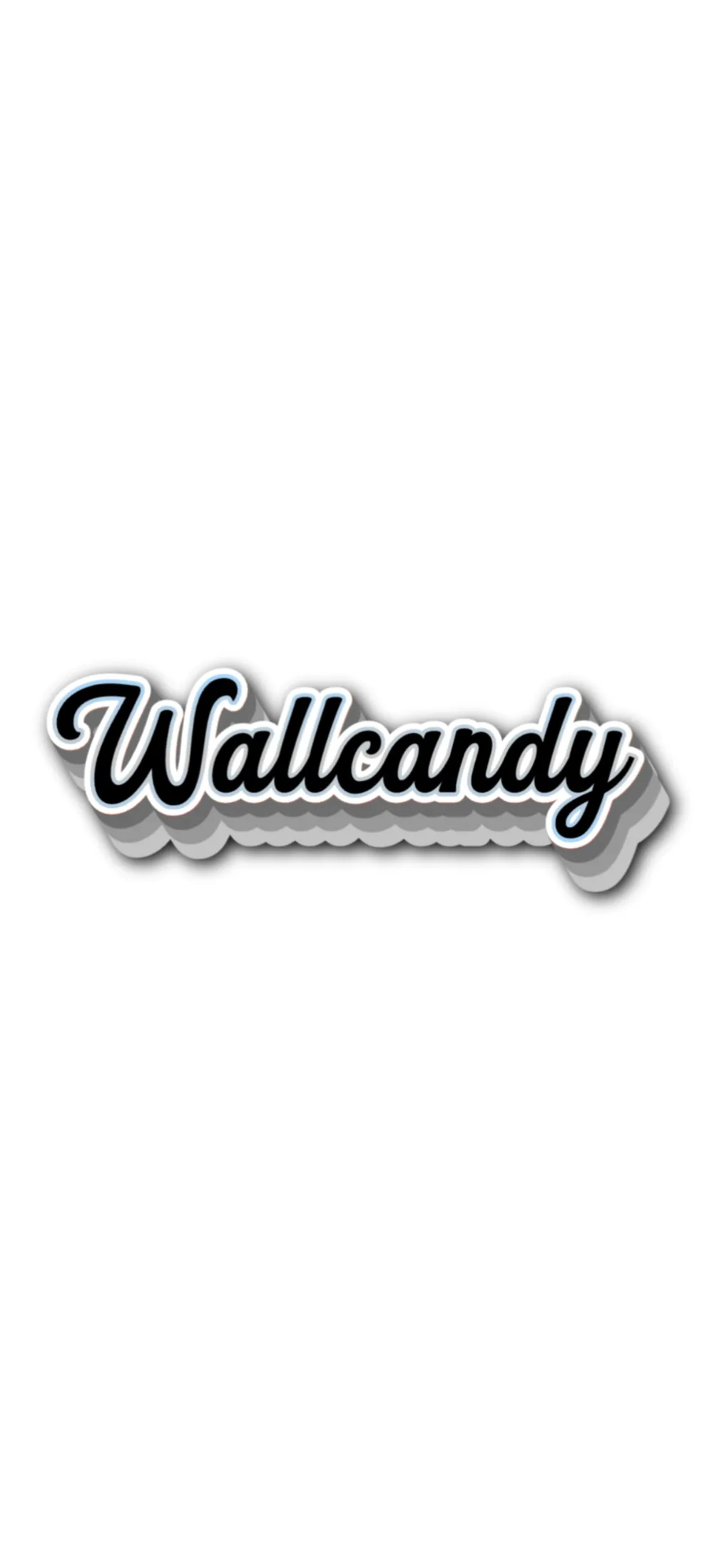 Test Image 1