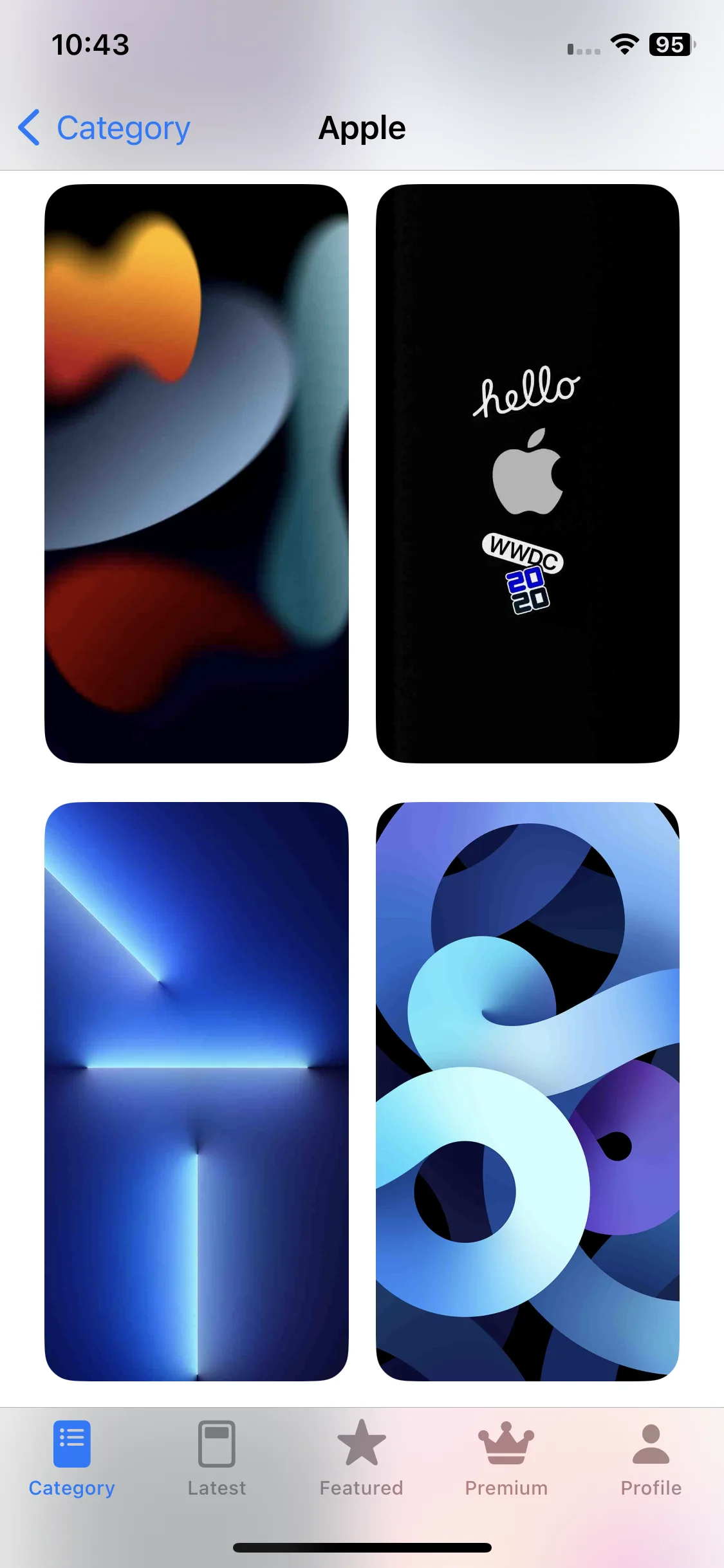 Test Image 3