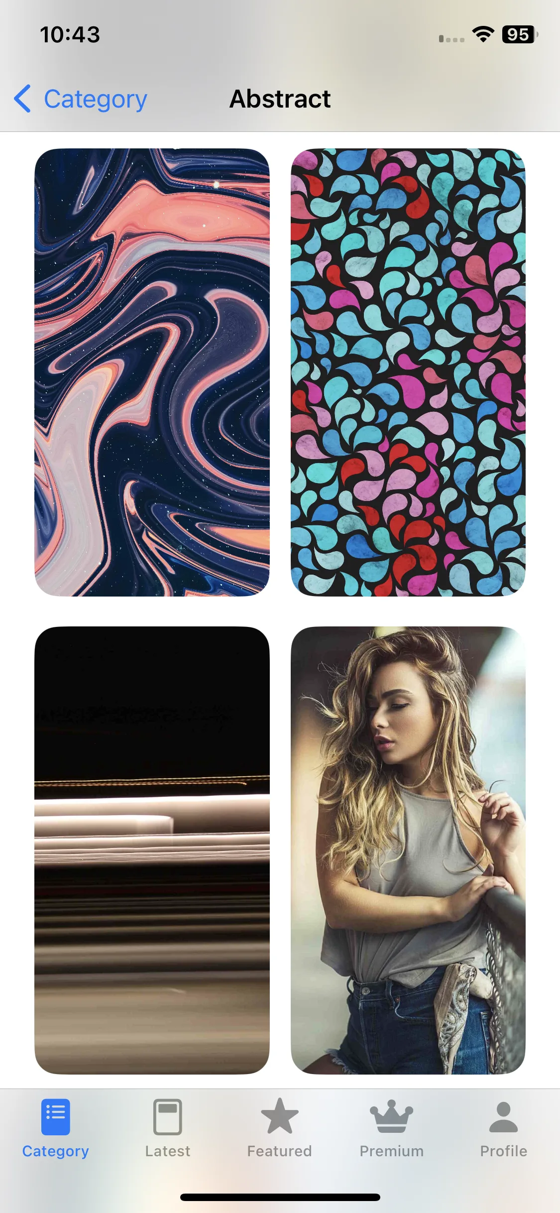 Test Image 8