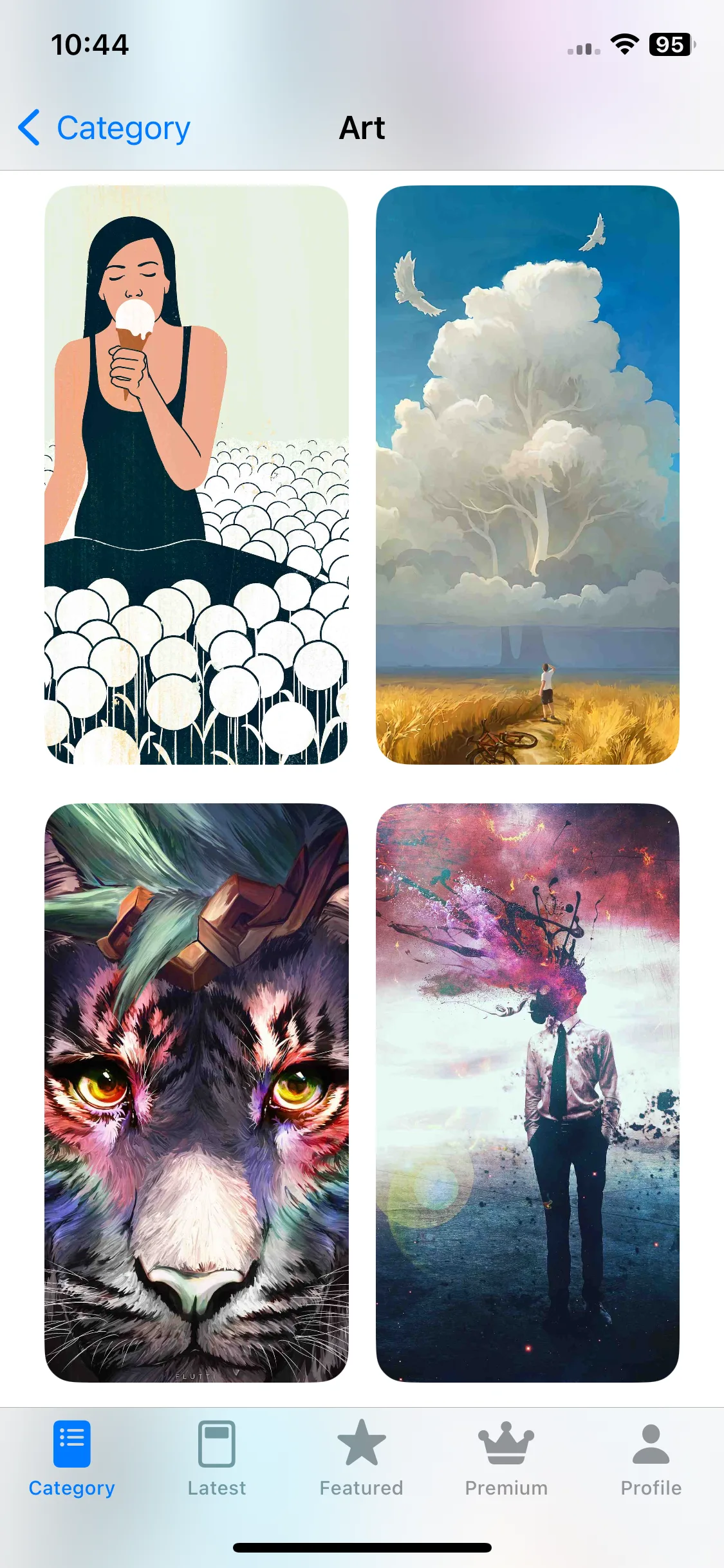 Test Image 12