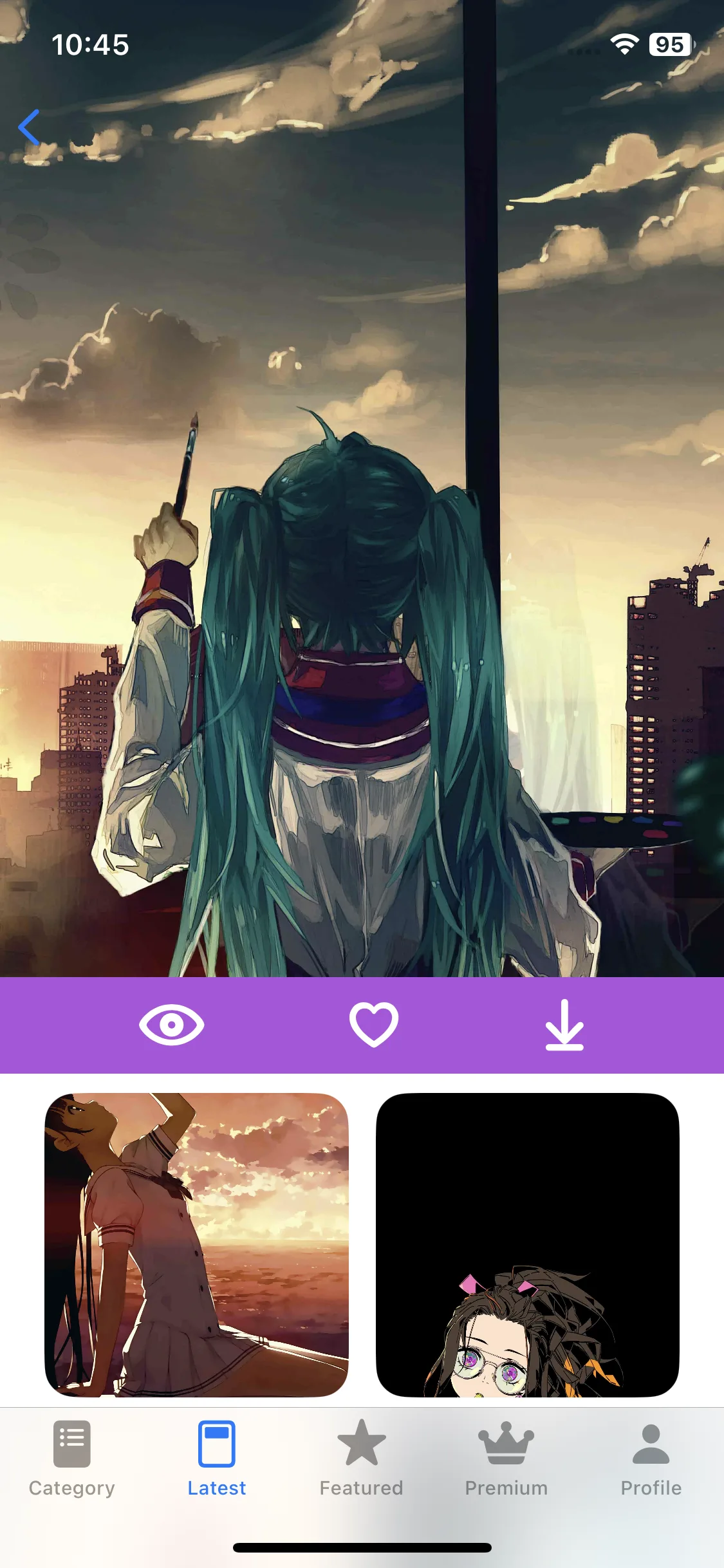 Test Image 7
