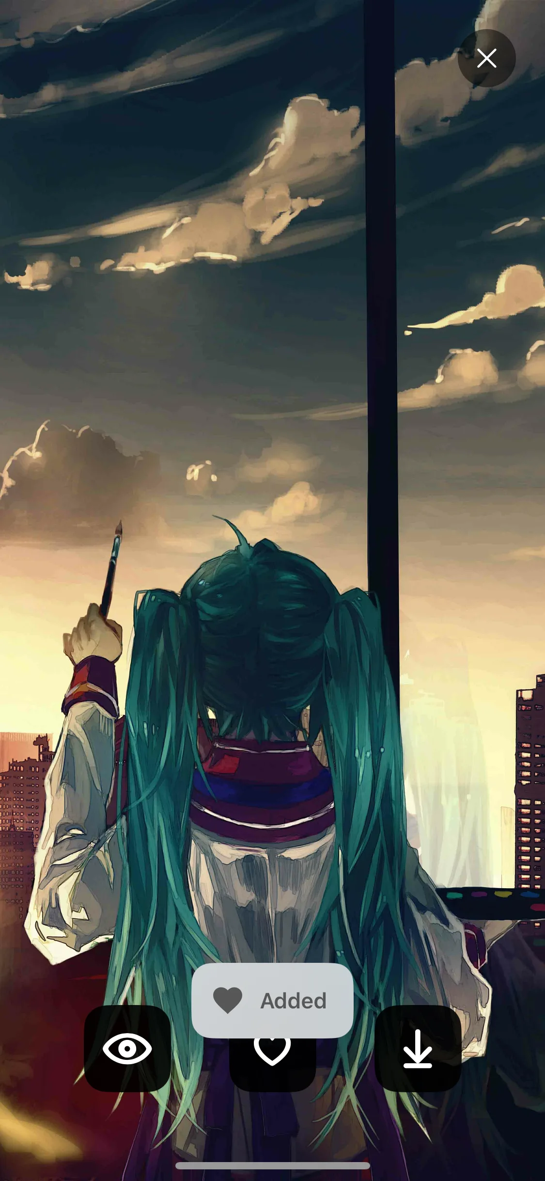 Test Image 9