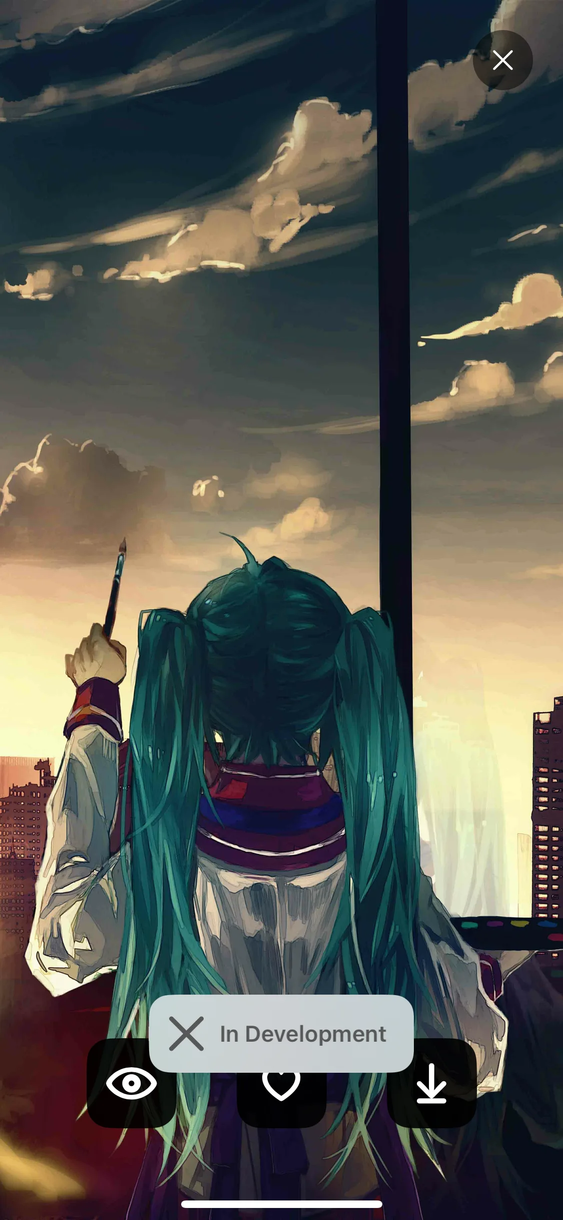 Test Image 10