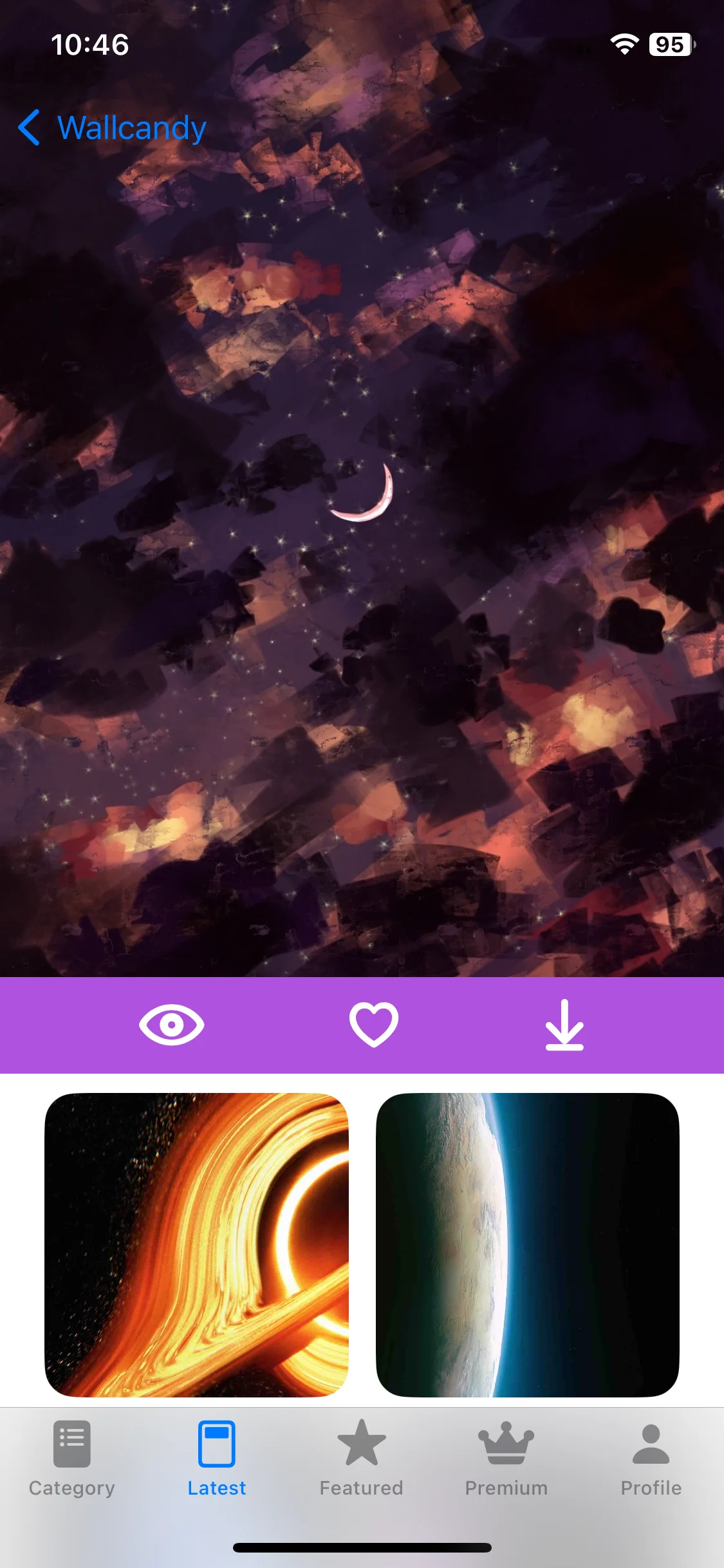 Test Image 12