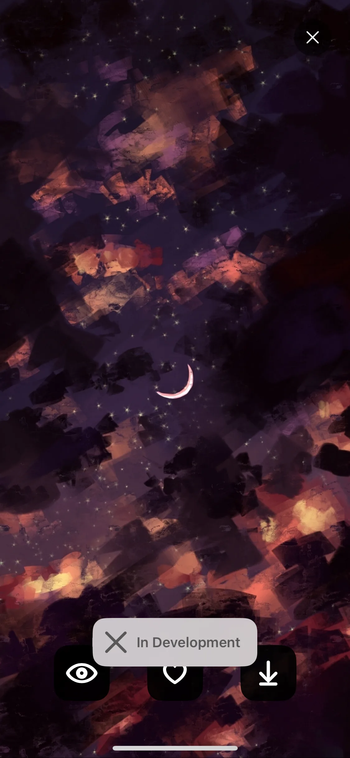 Test Image 14