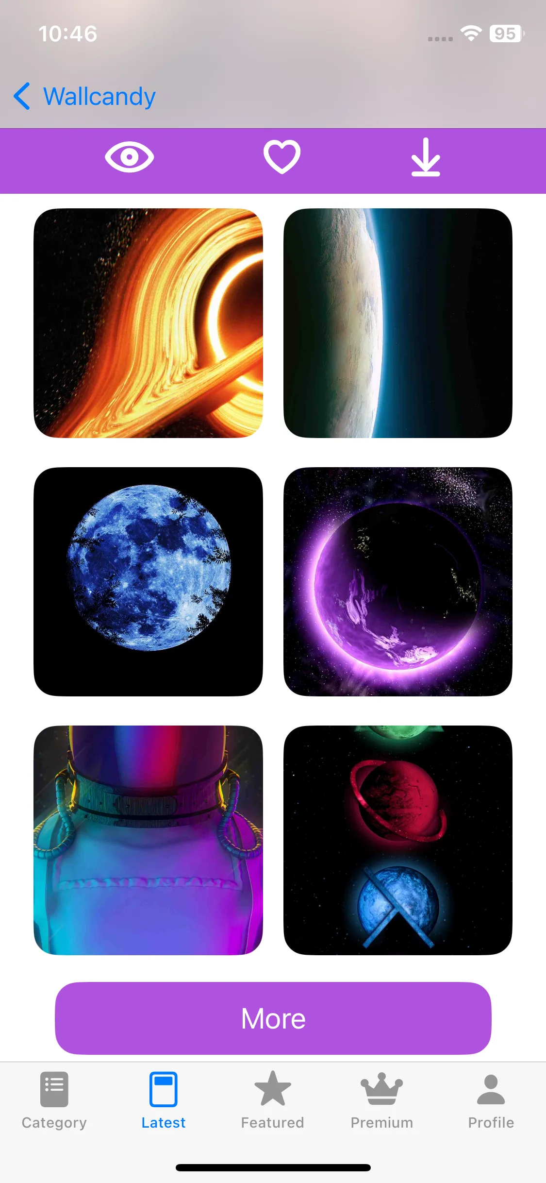 Test Image 17