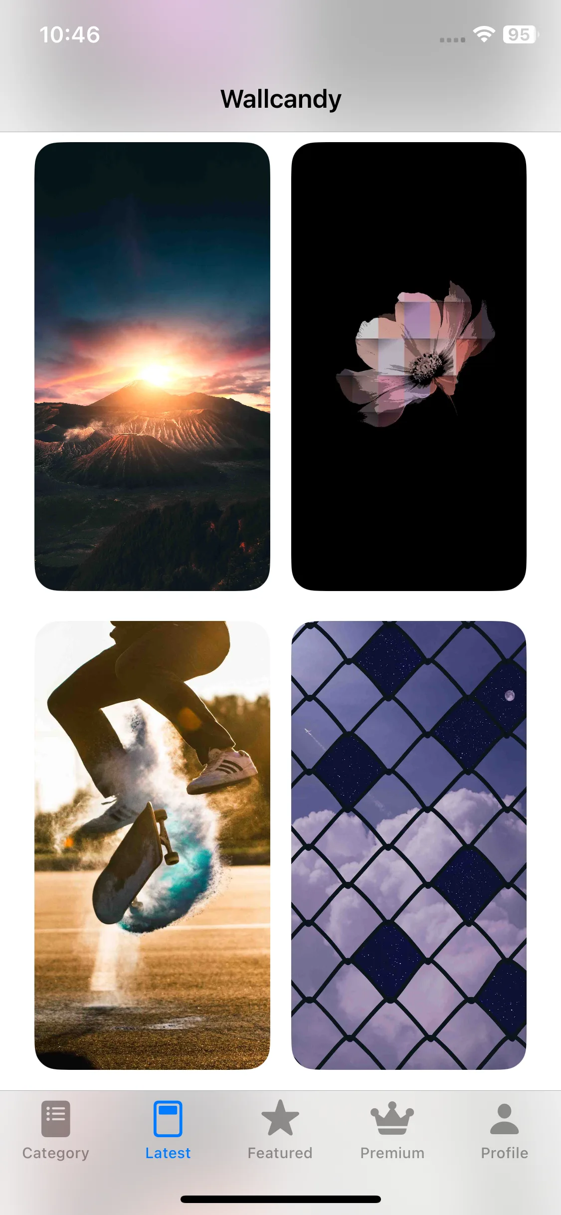 Test Image 19