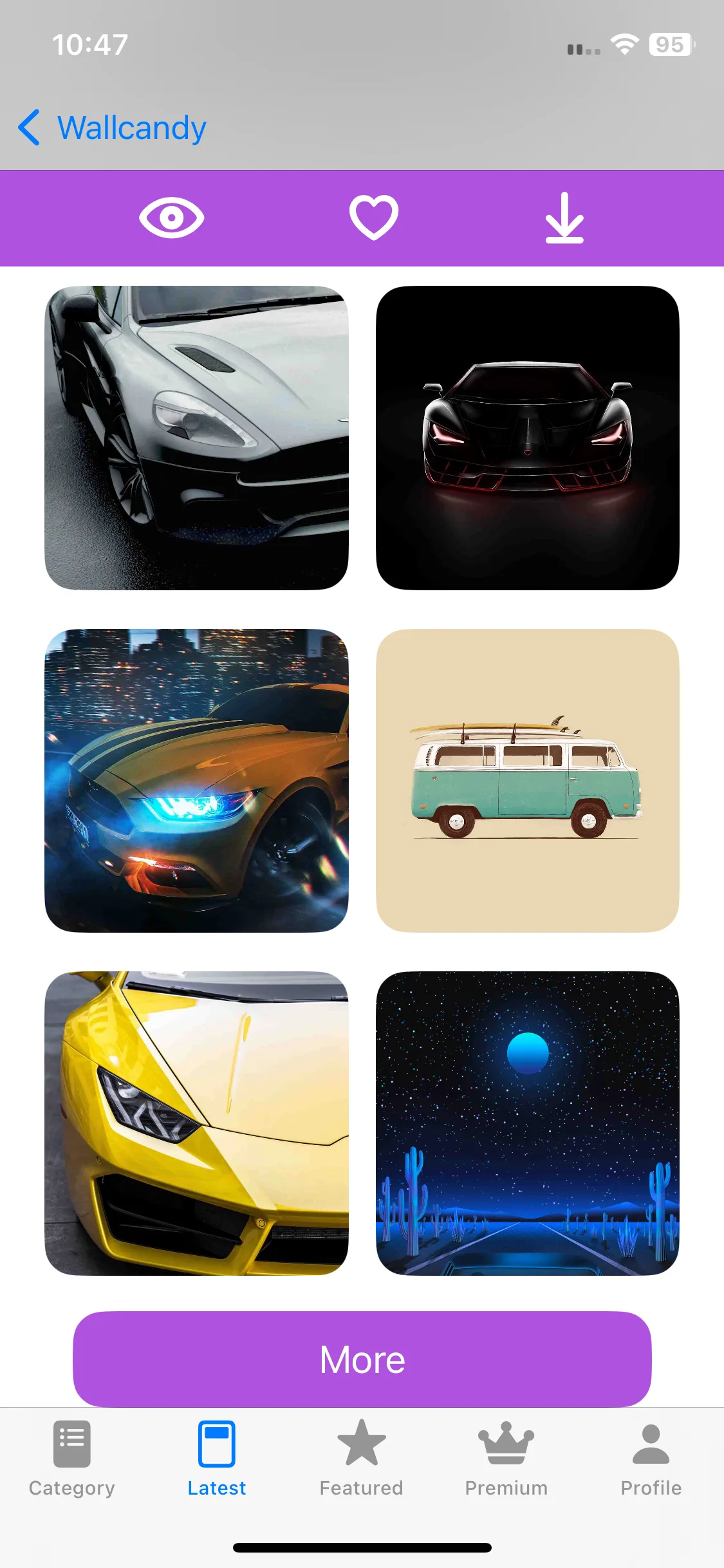 Test Image 26