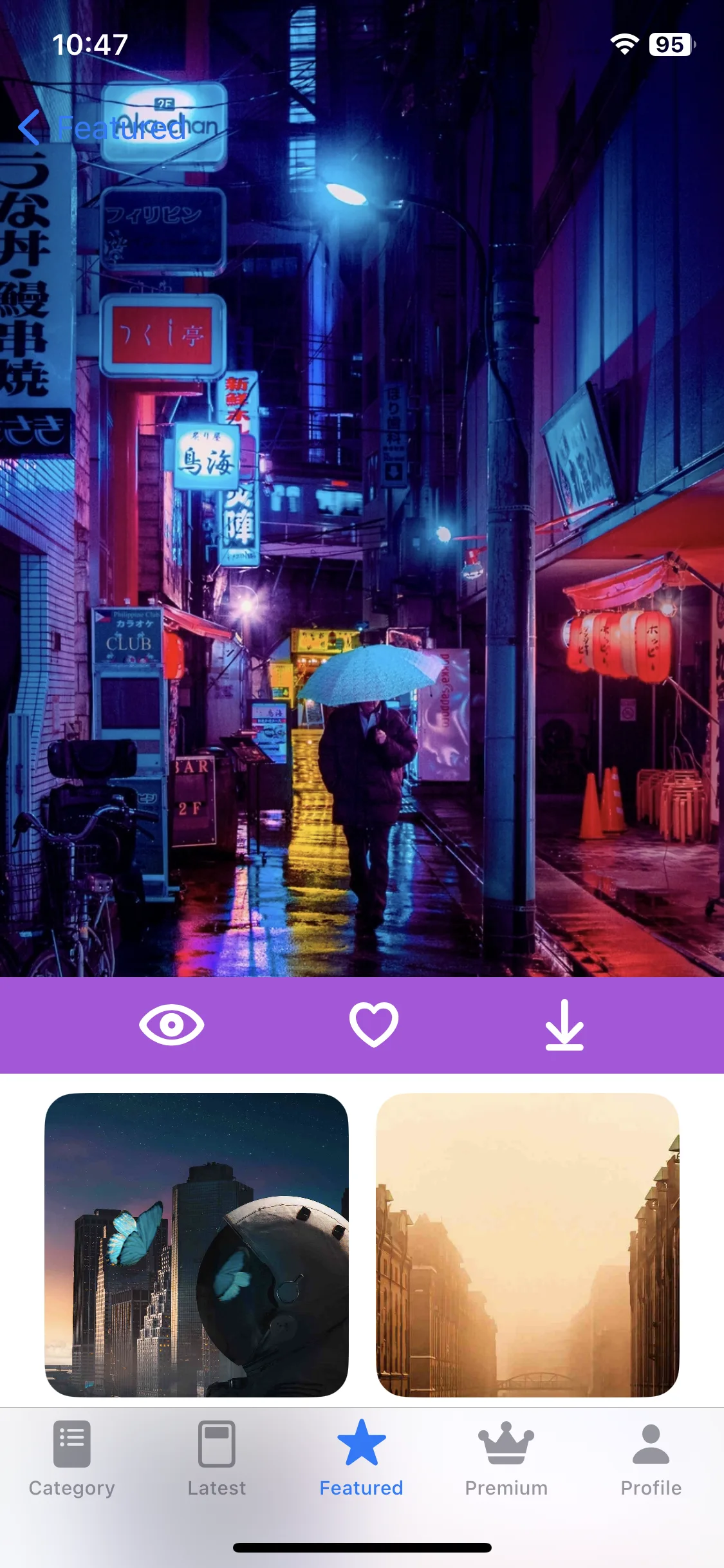 Test Image 4
