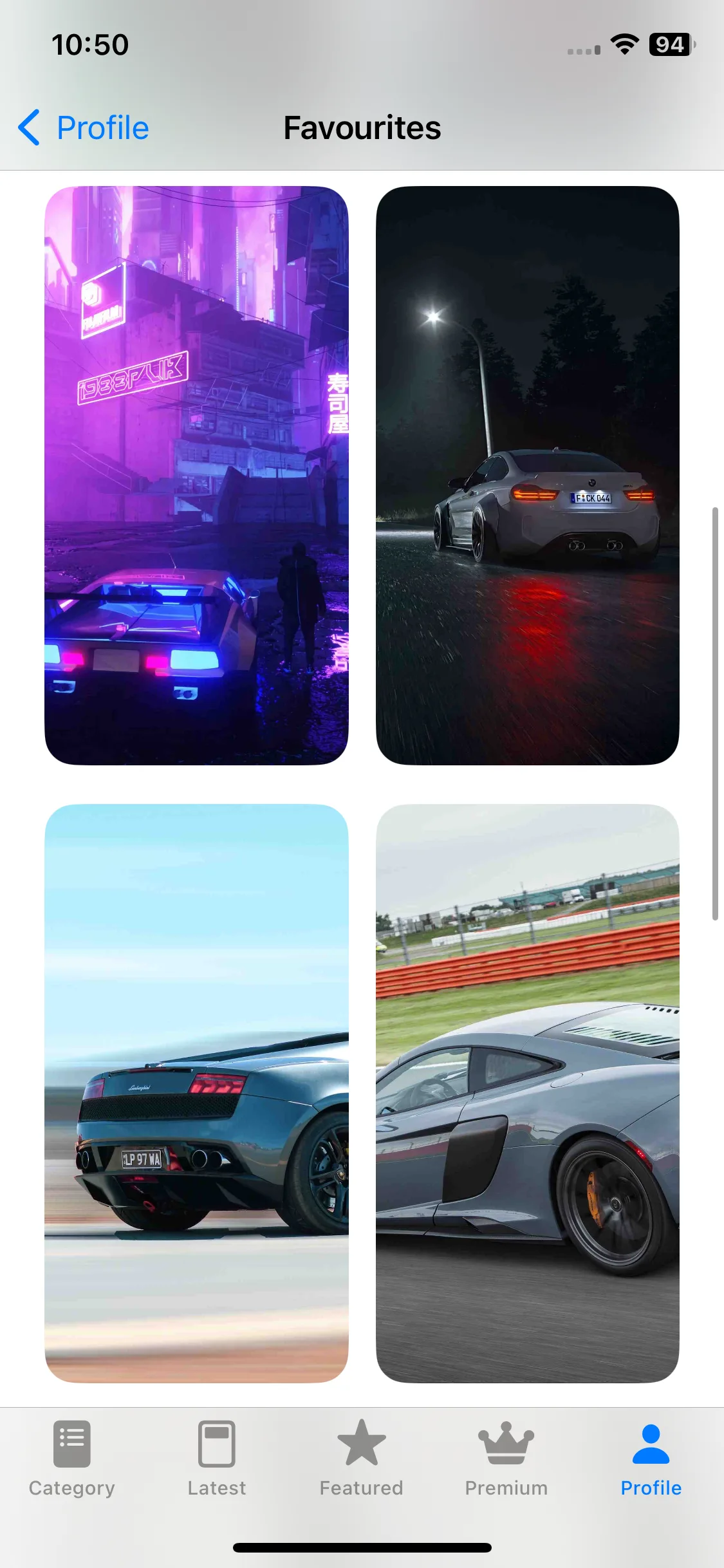 Test Image 2