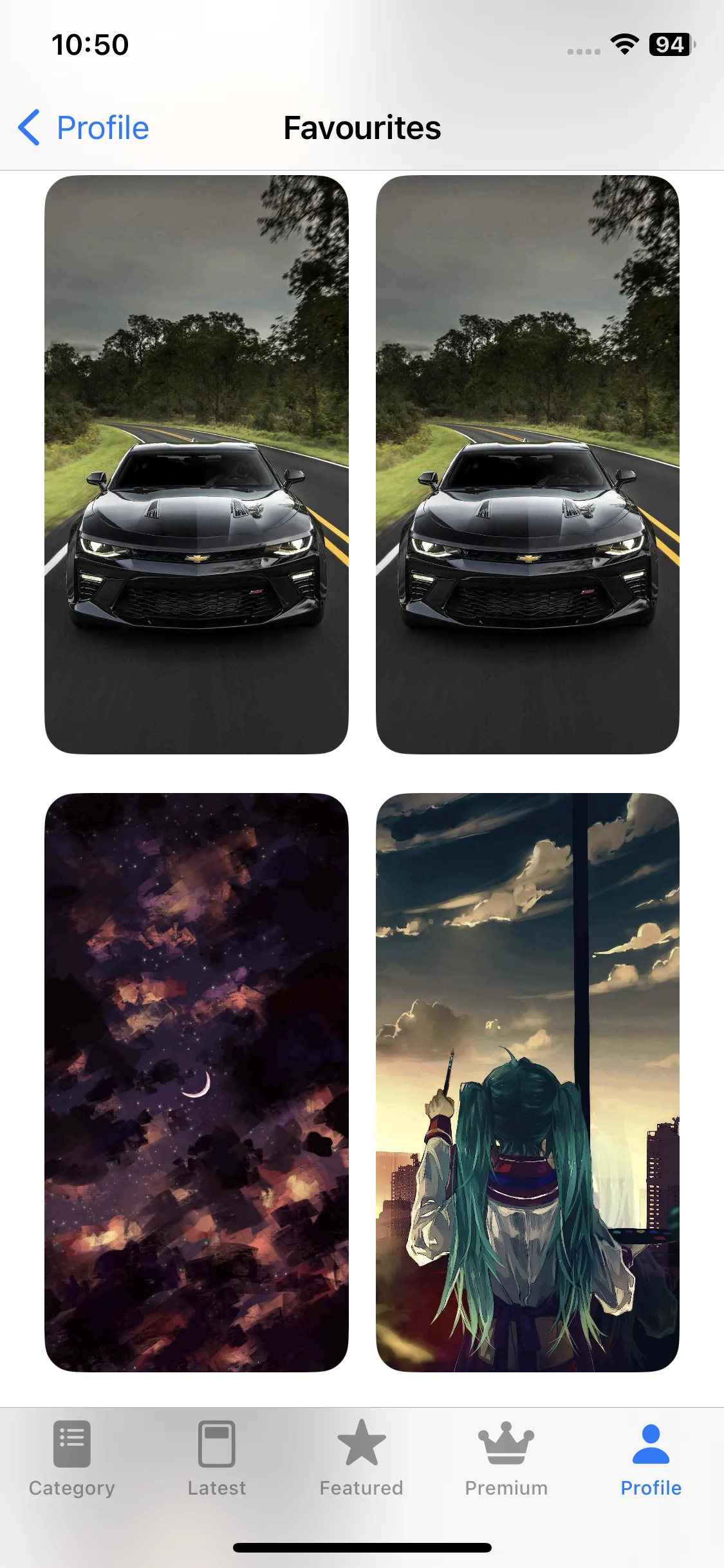 Test Image 3