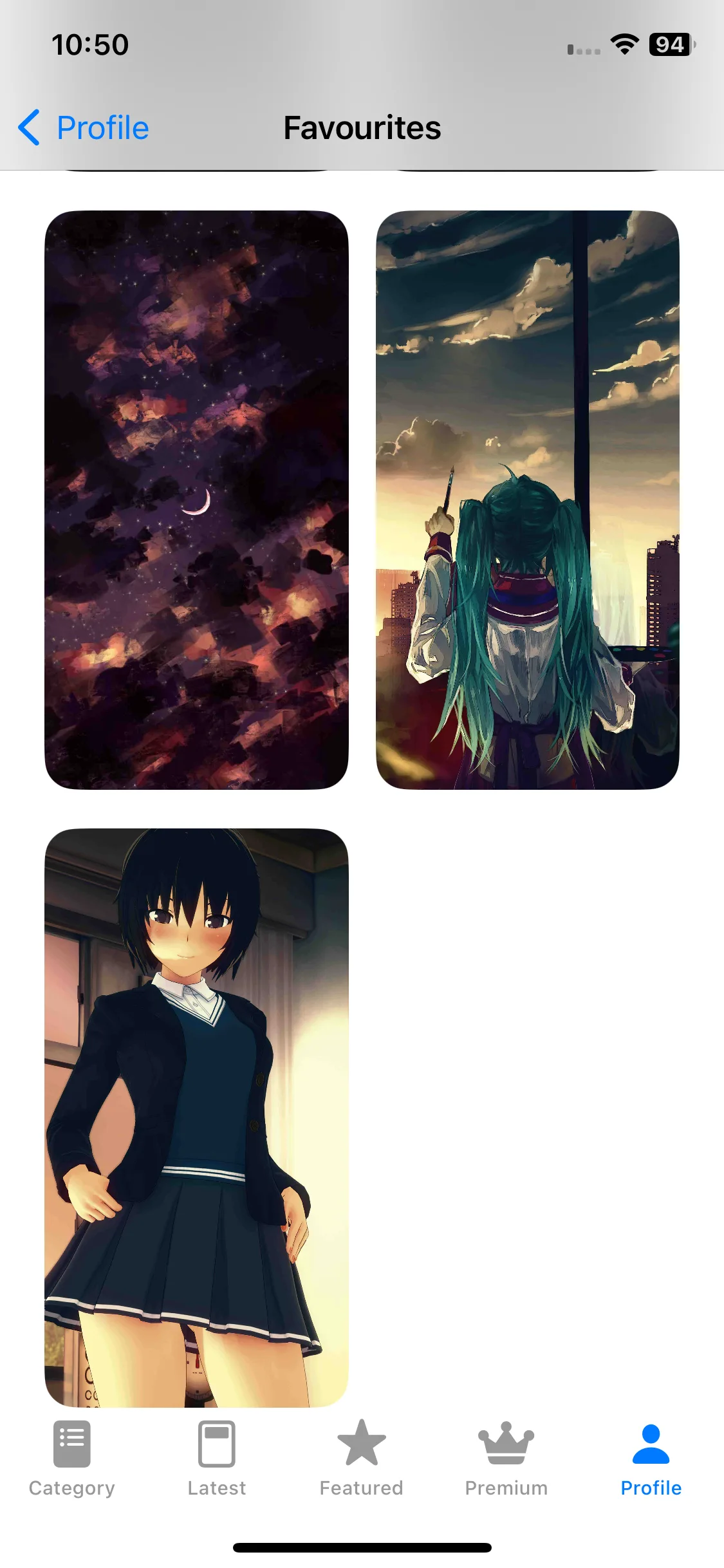 Test Image 4