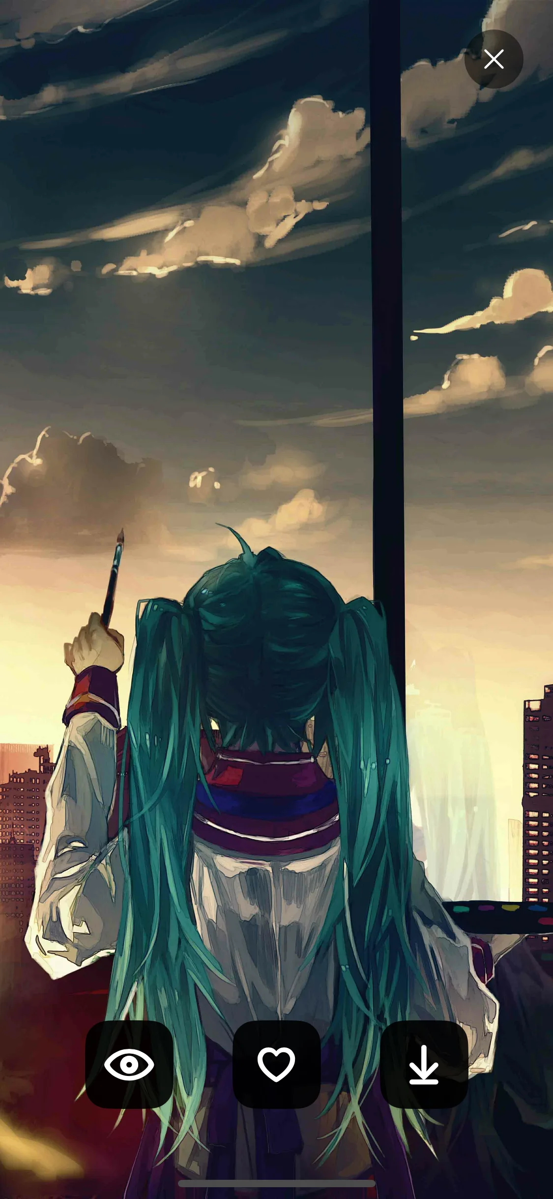 Test Image 3