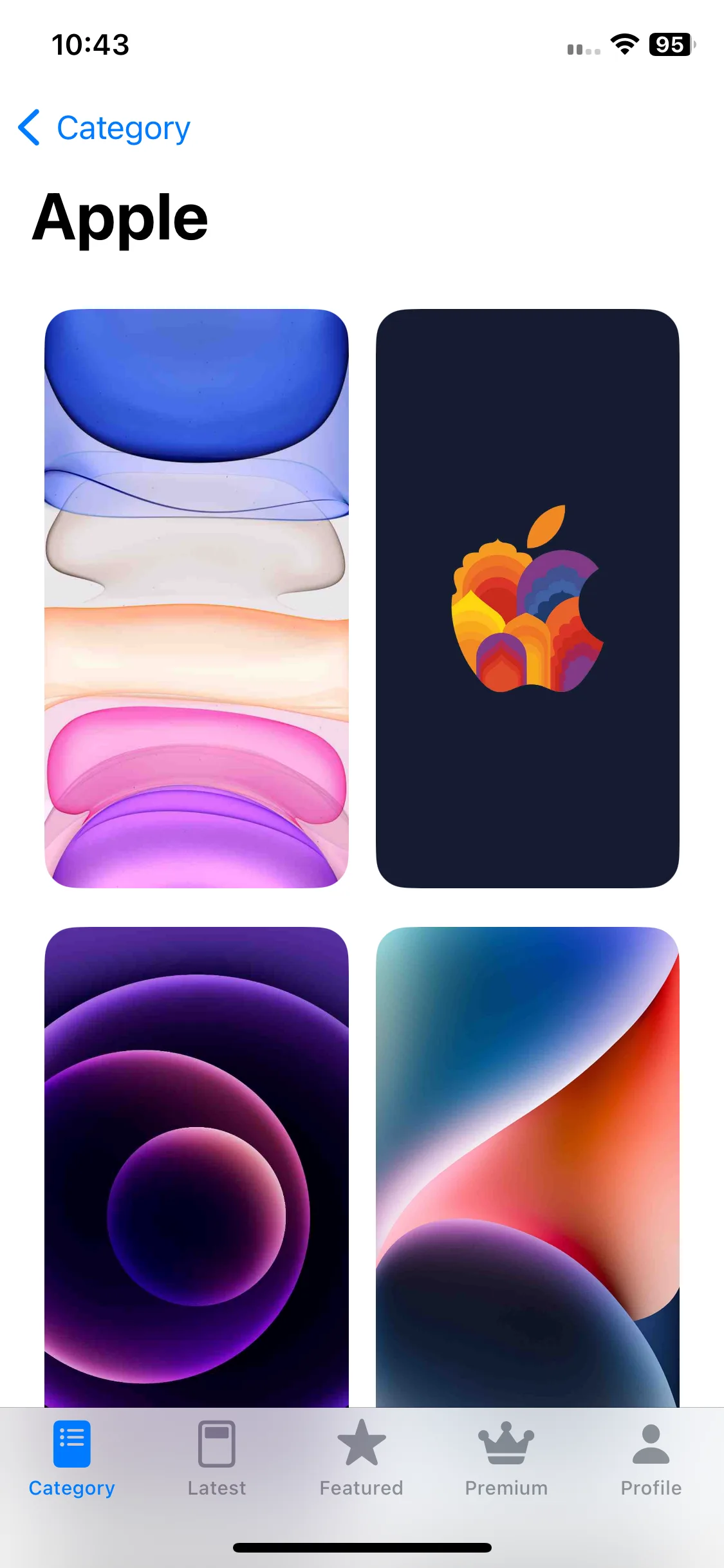 Test Image 2