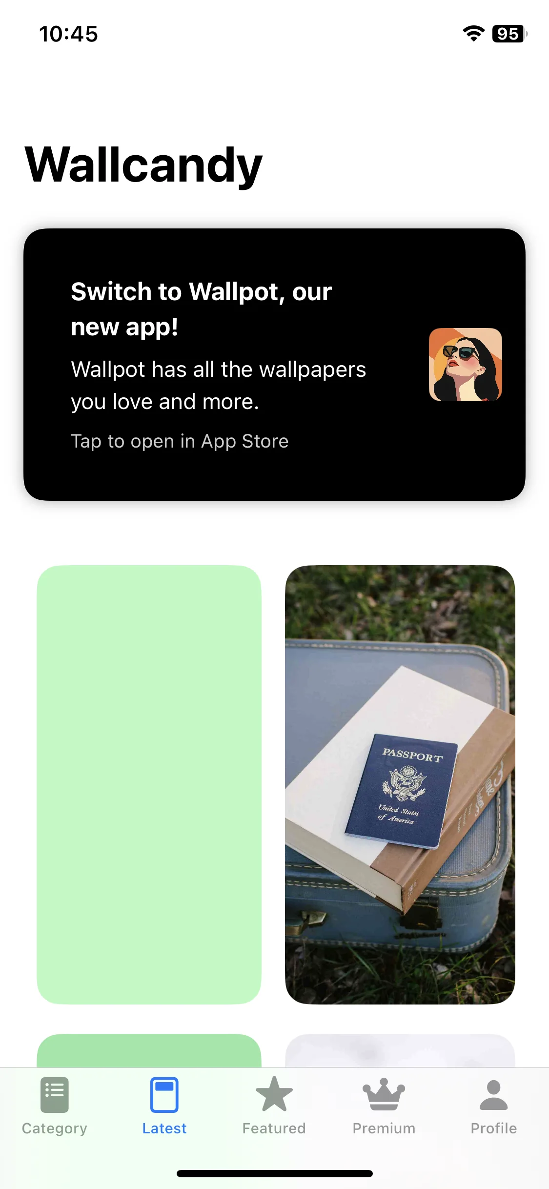 Test Image 3