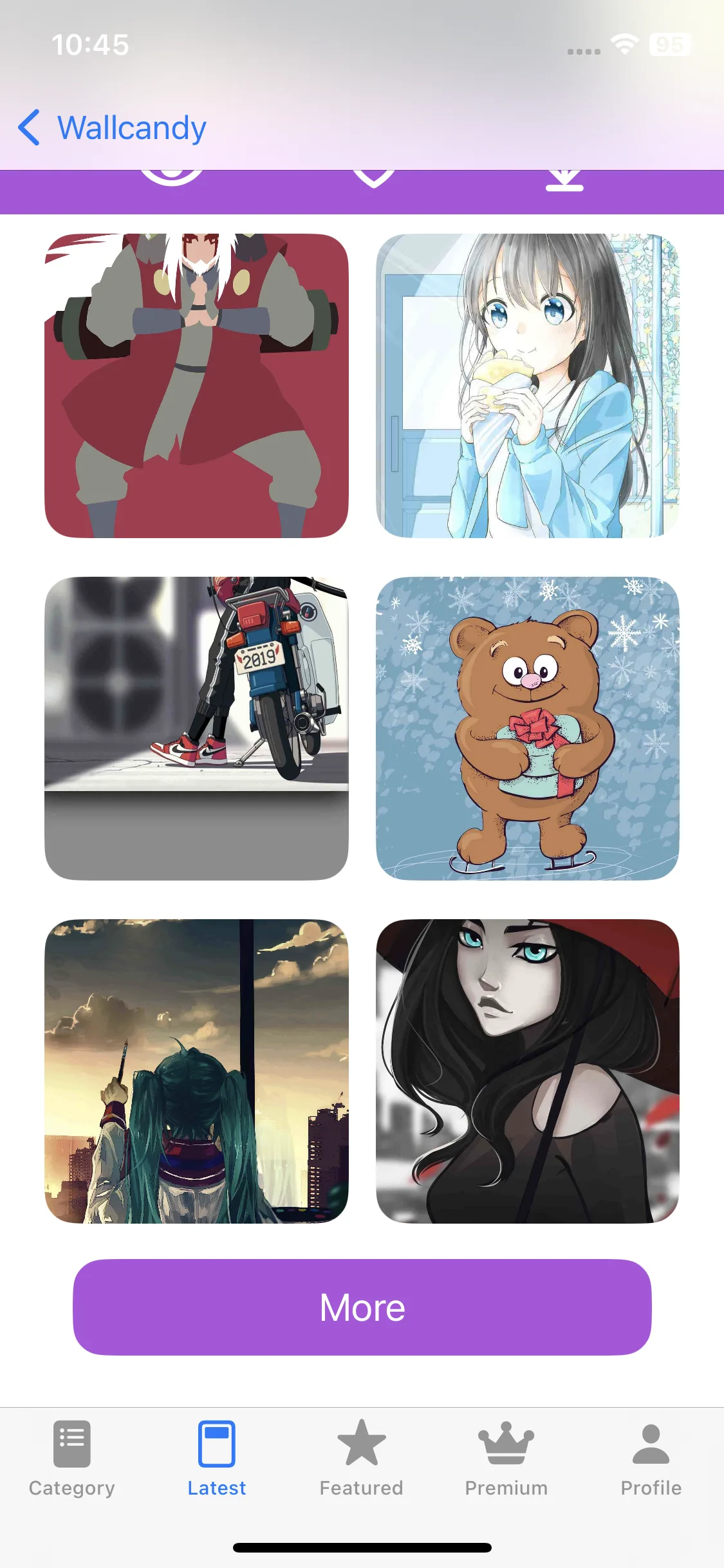 Test Image 4