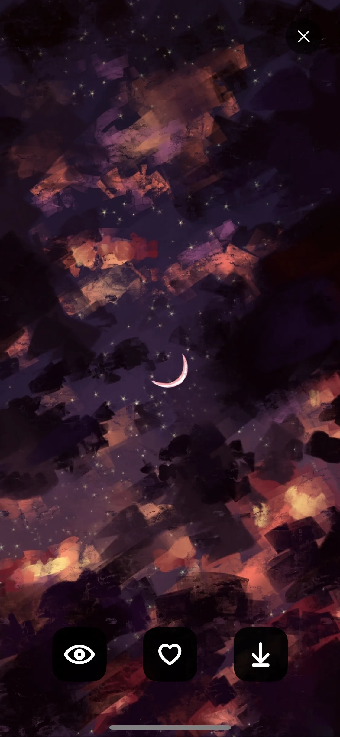 Test Image 6