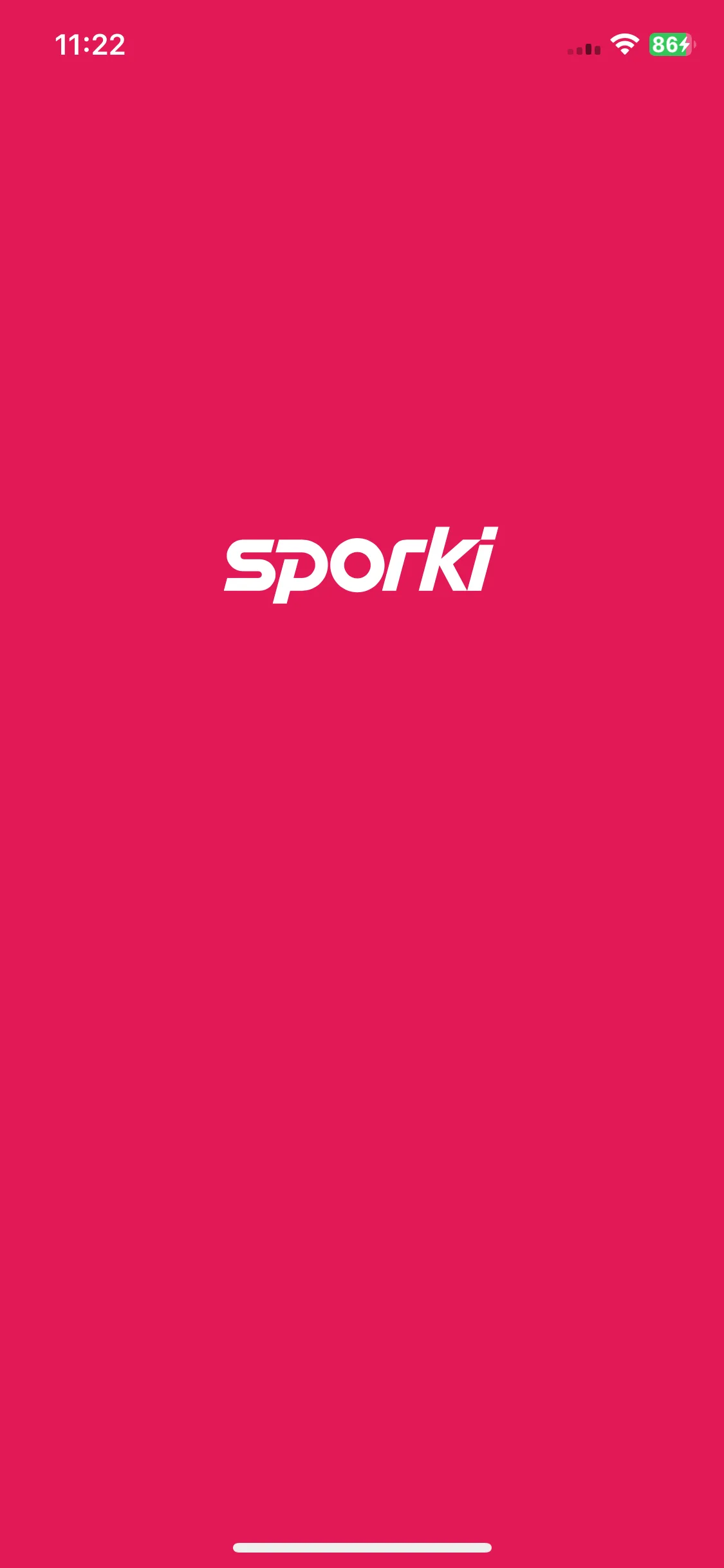 Test Image 1
