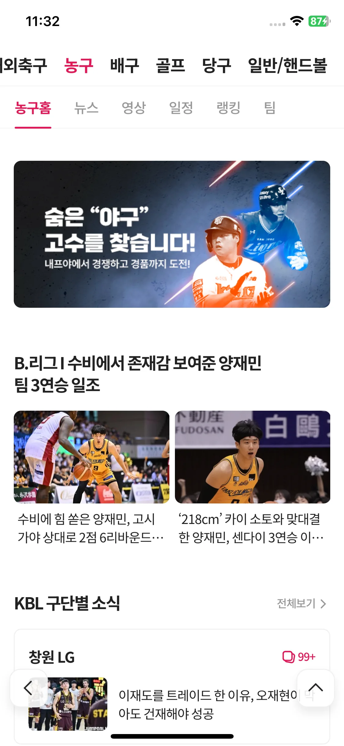 Test Image 43