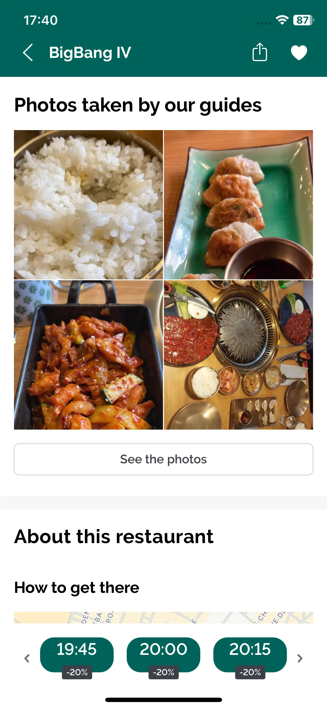 Test Image 28