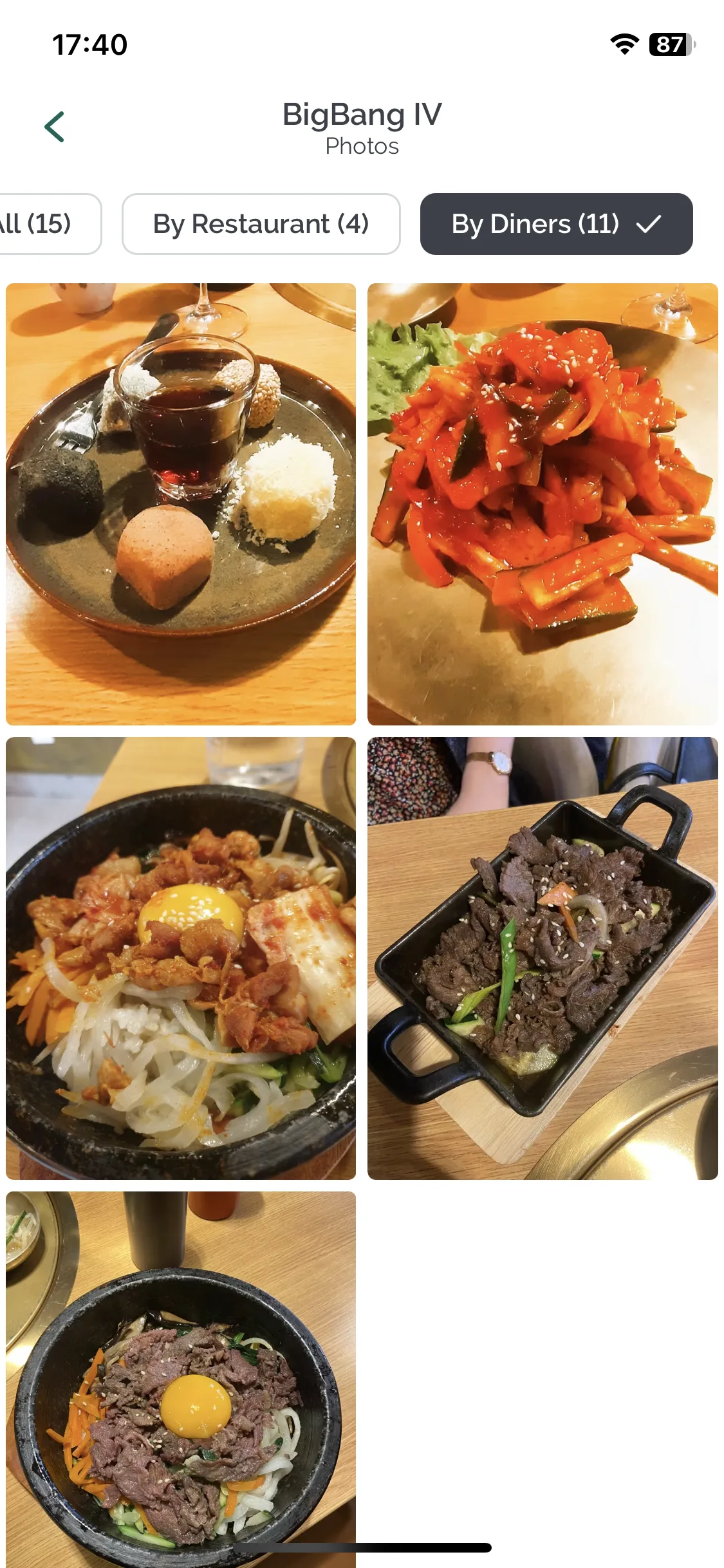 Test Image 30