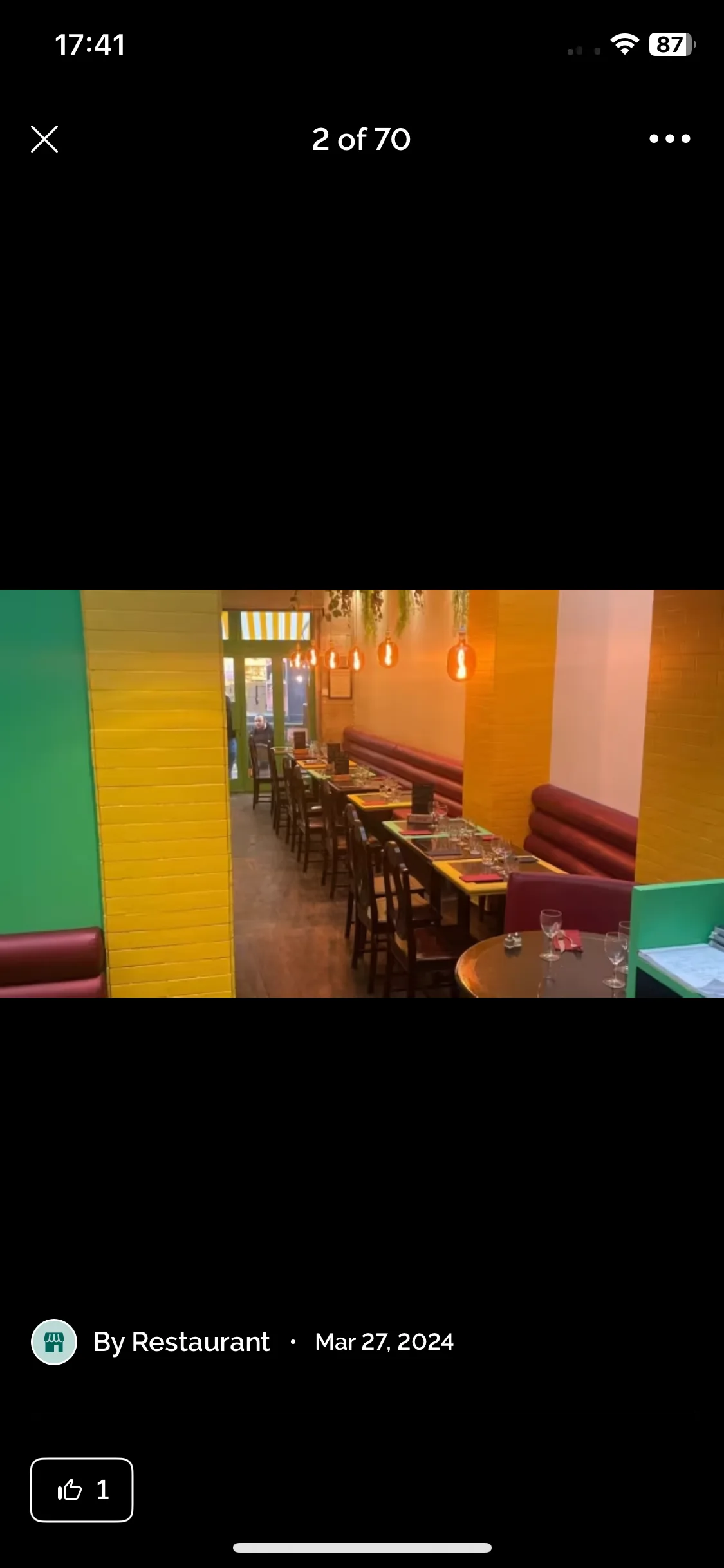 Test Image 40
