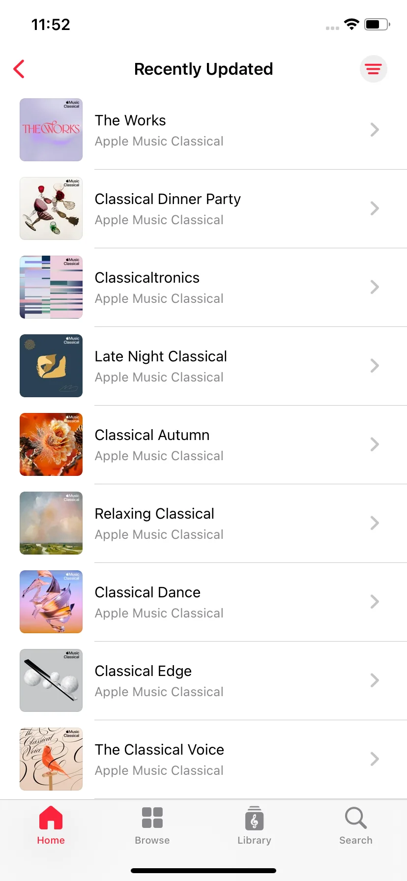 Test Image 5