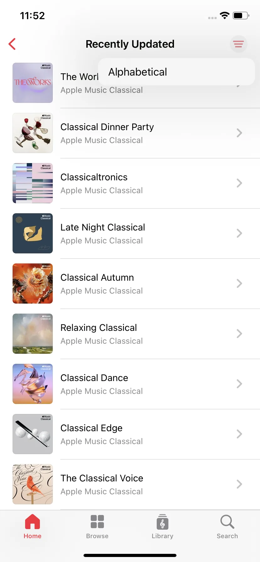 Test Image 6