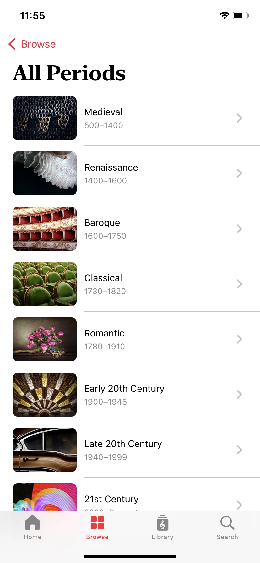 Test Image 9