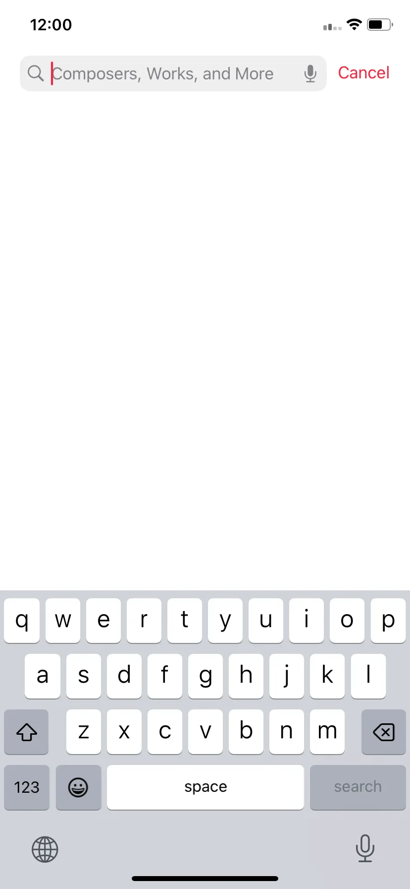 Test Image 2