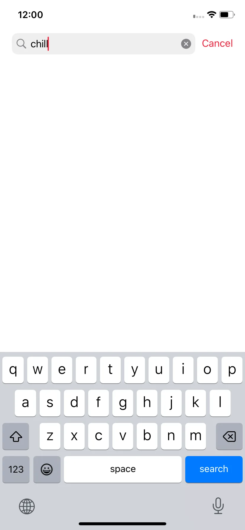 Test Image 3