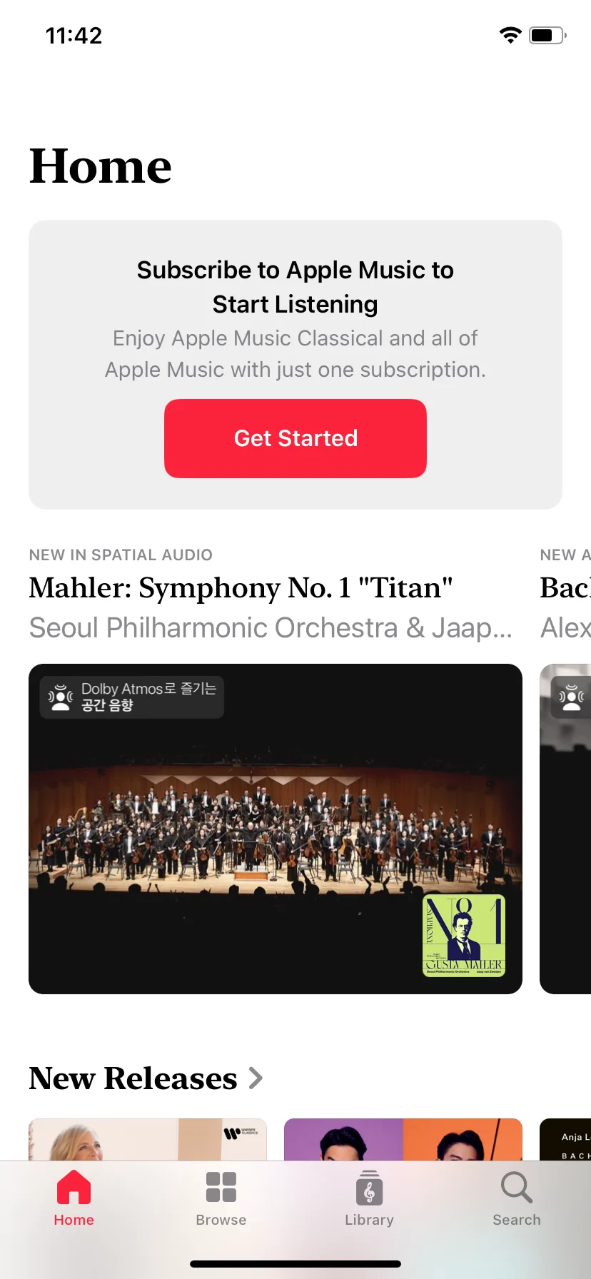 Test Image 1