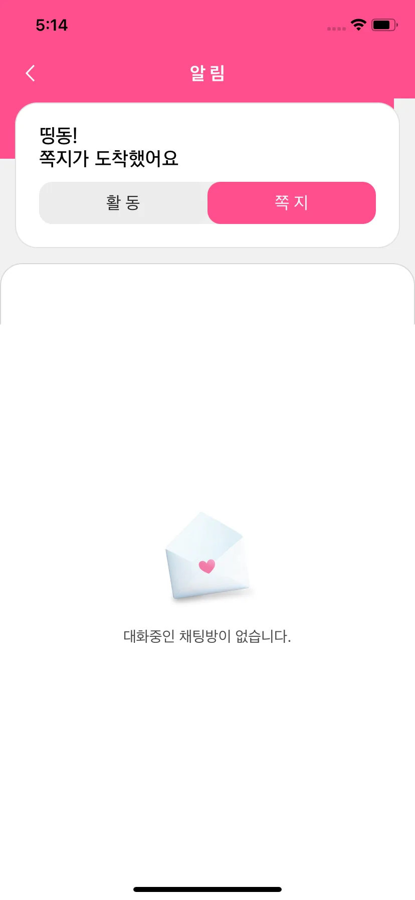 Test Image 2