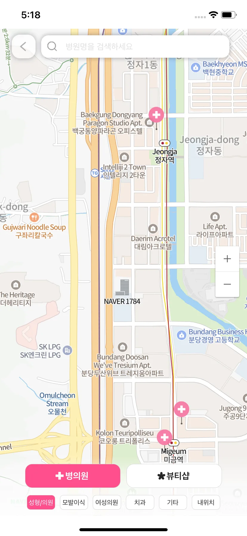 Test Image 1