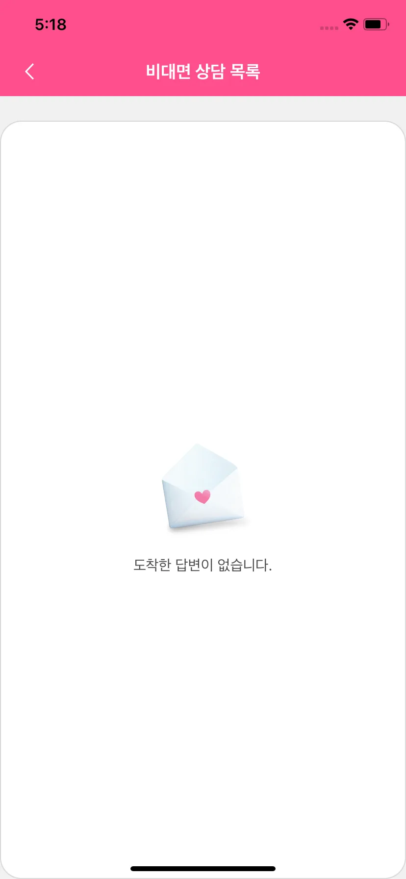 Test Image 3