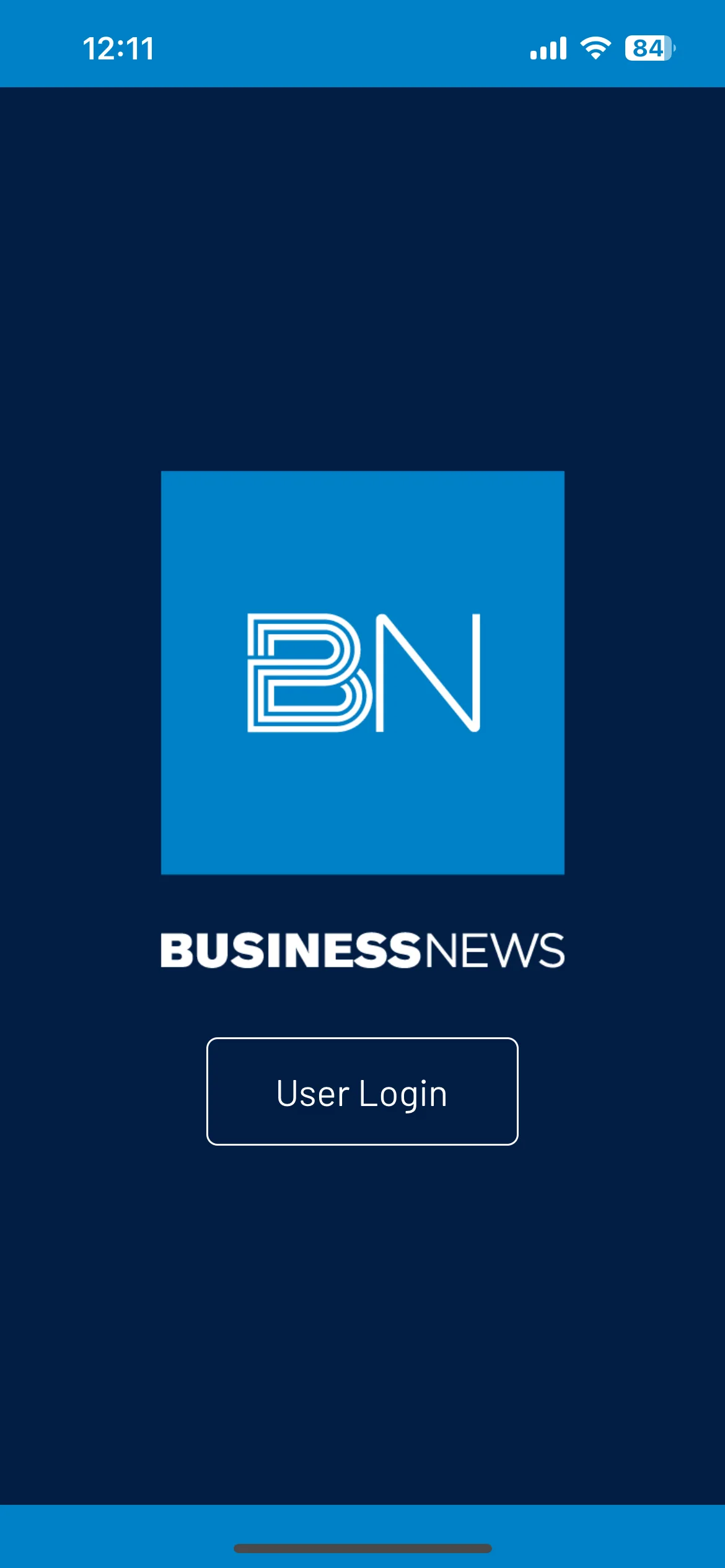 Test Image 1