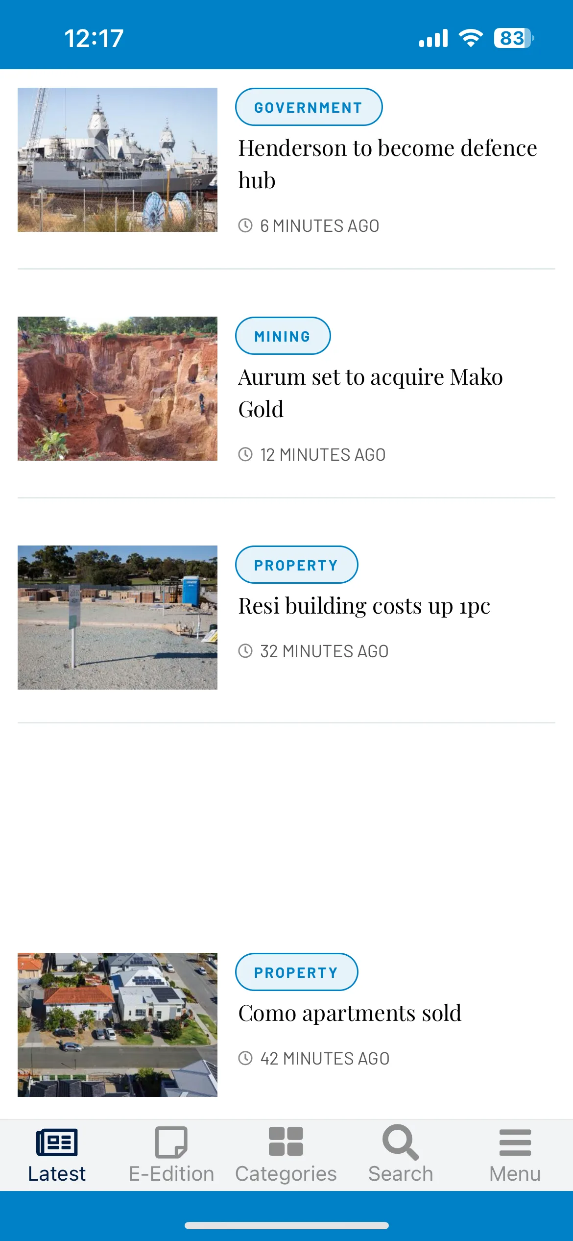Test Image 2