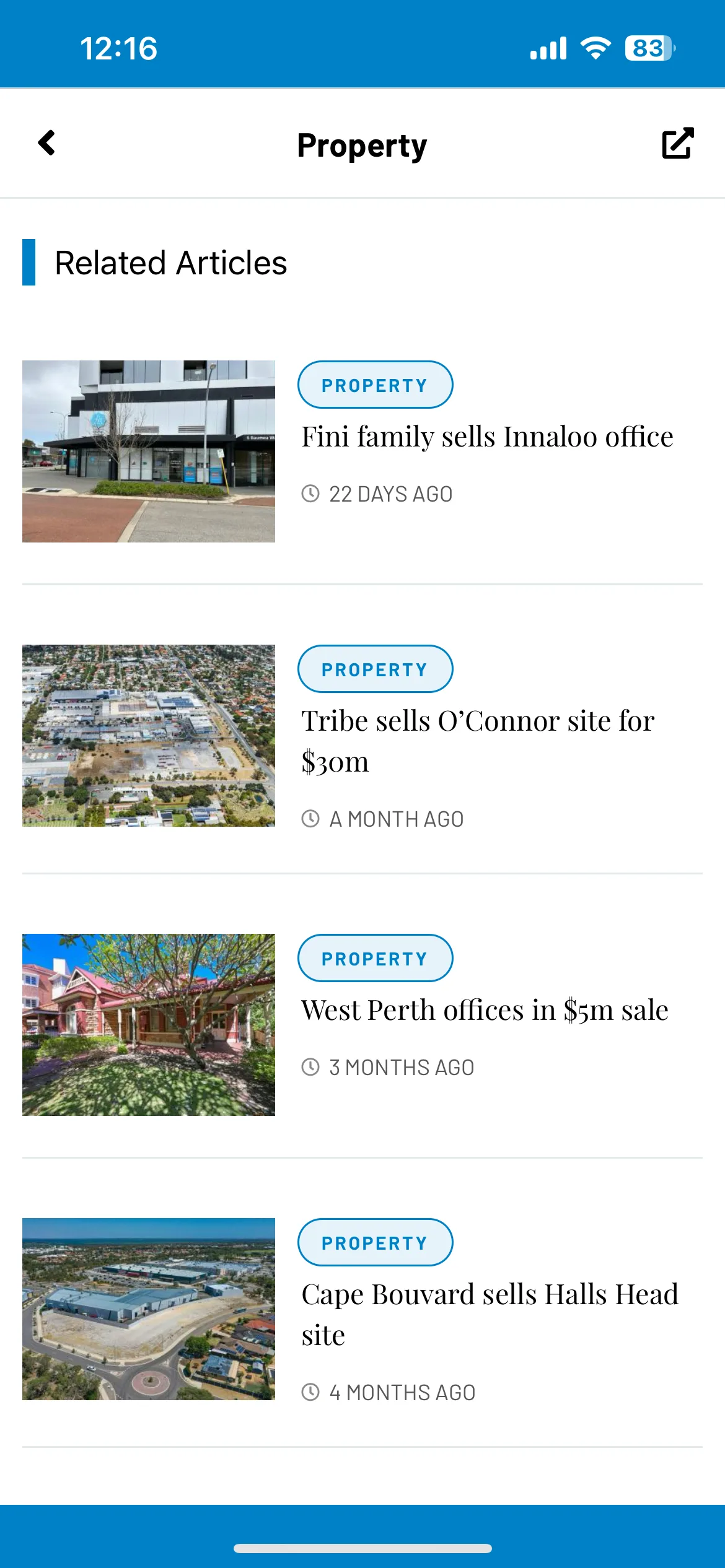 Test Image 20