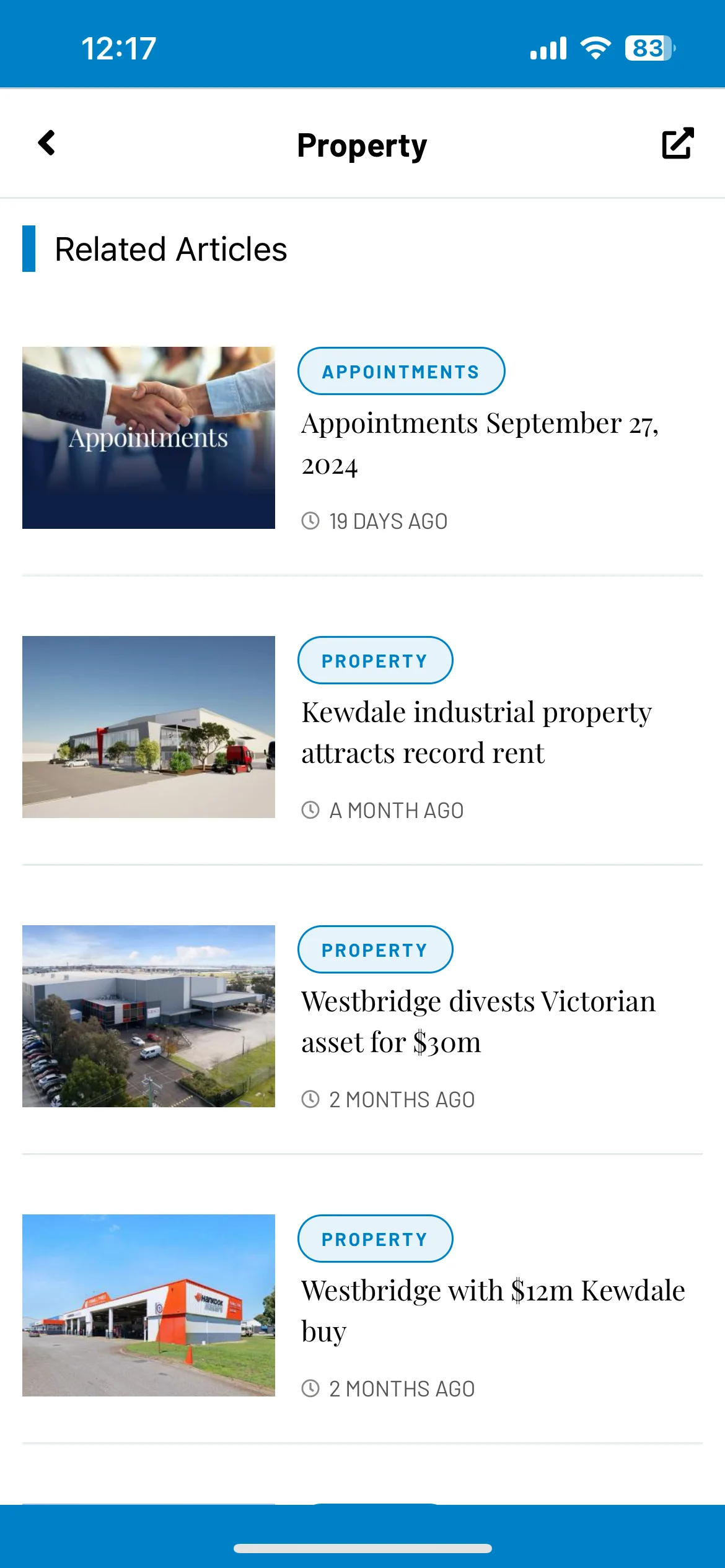 Test Image 29