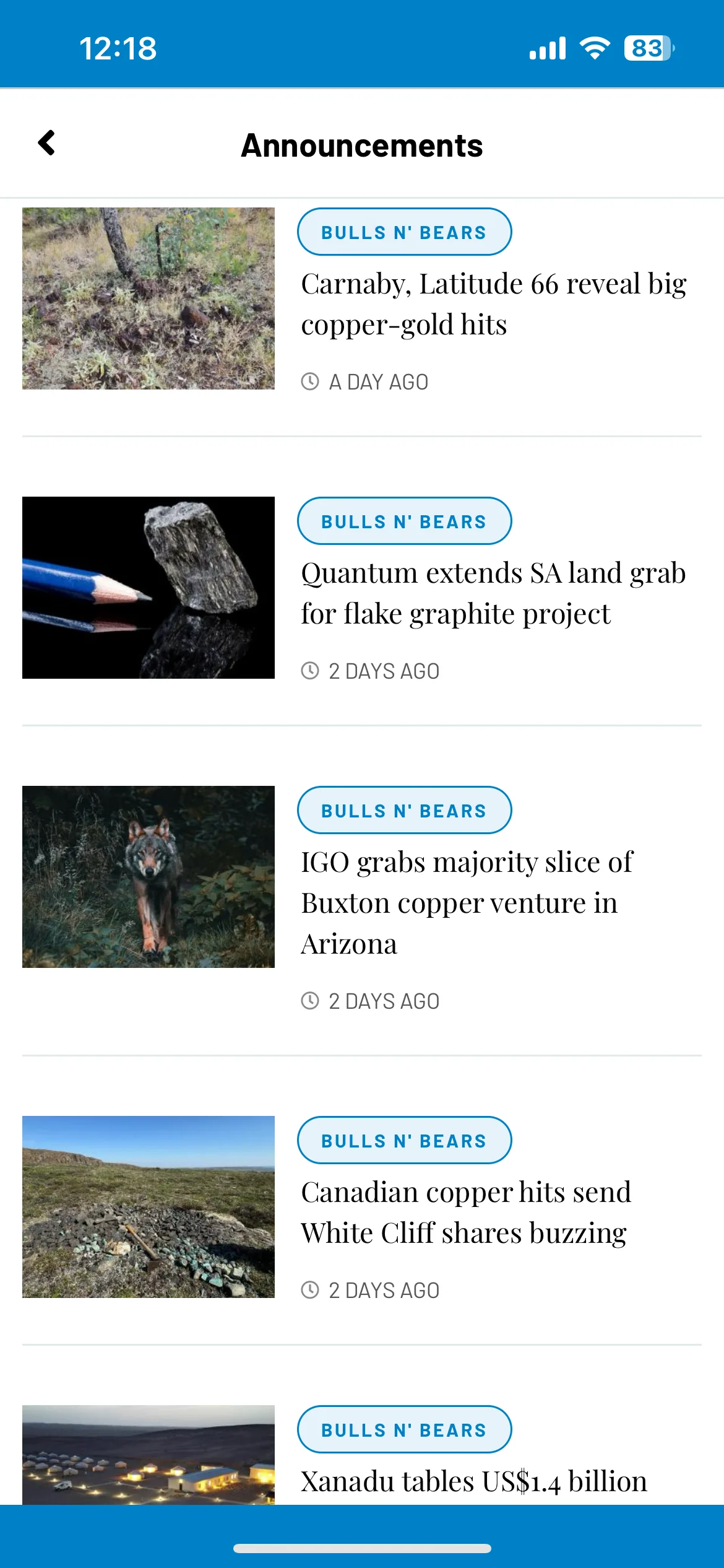 Test Image 39