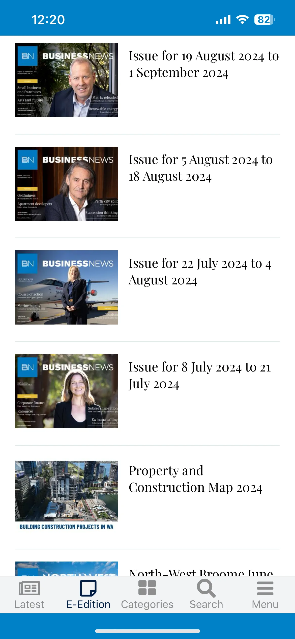 Test Image 8